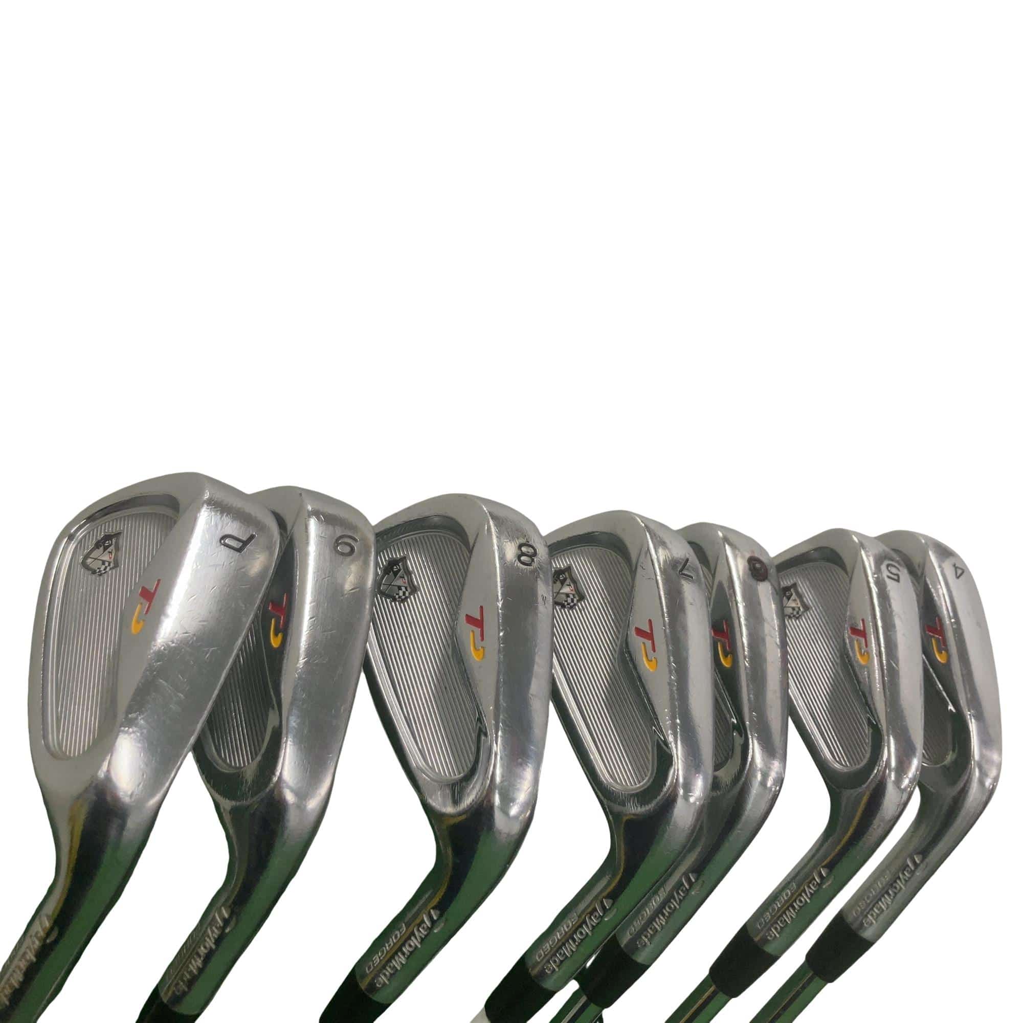 �s�o�@�e�n�q�f�d�c�@�W�r�i���{���F�V�{�Z�b�g�j