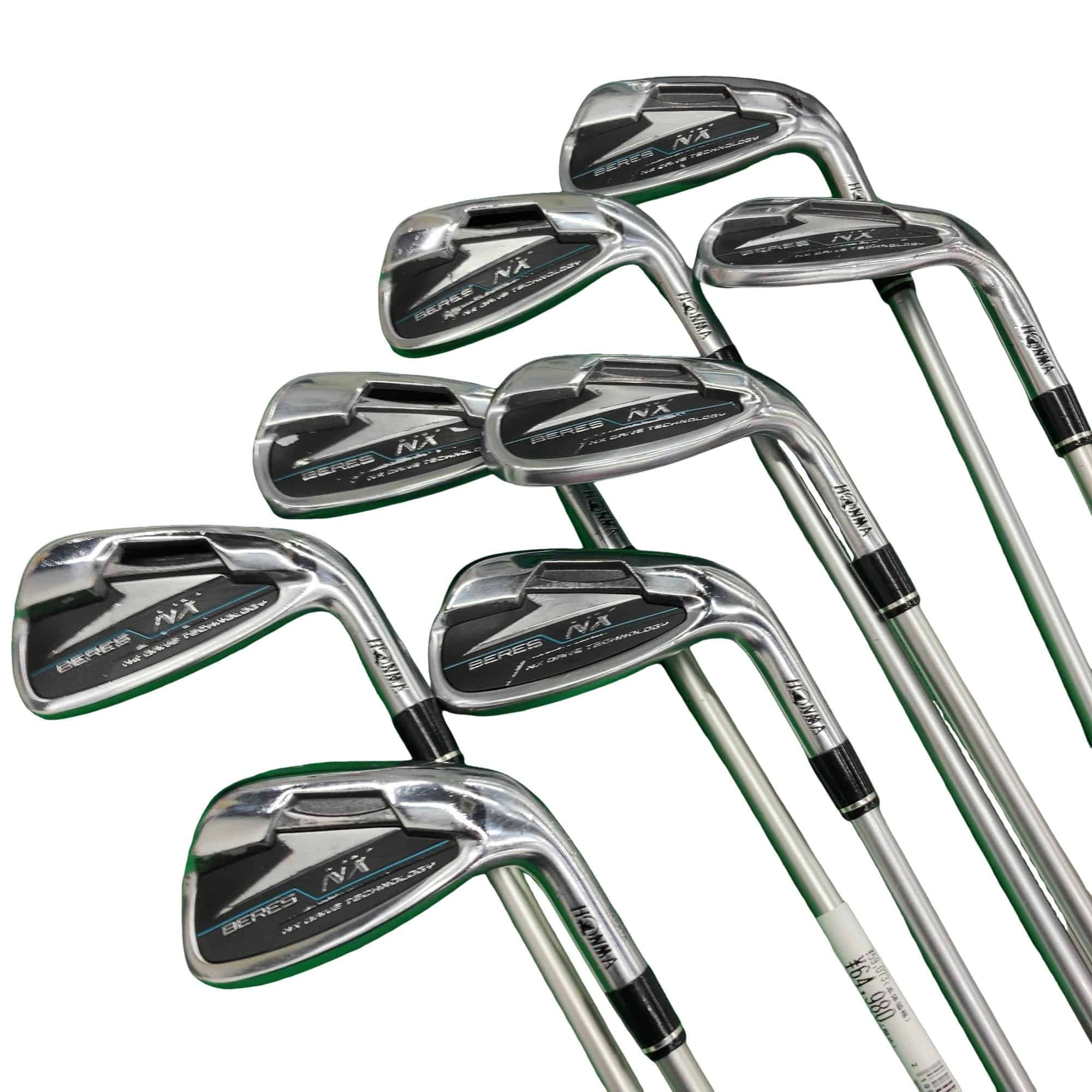 �a�d�q�d�r�@�m�w�@�X�r�i���{���F�W�{�Z�b�g�j