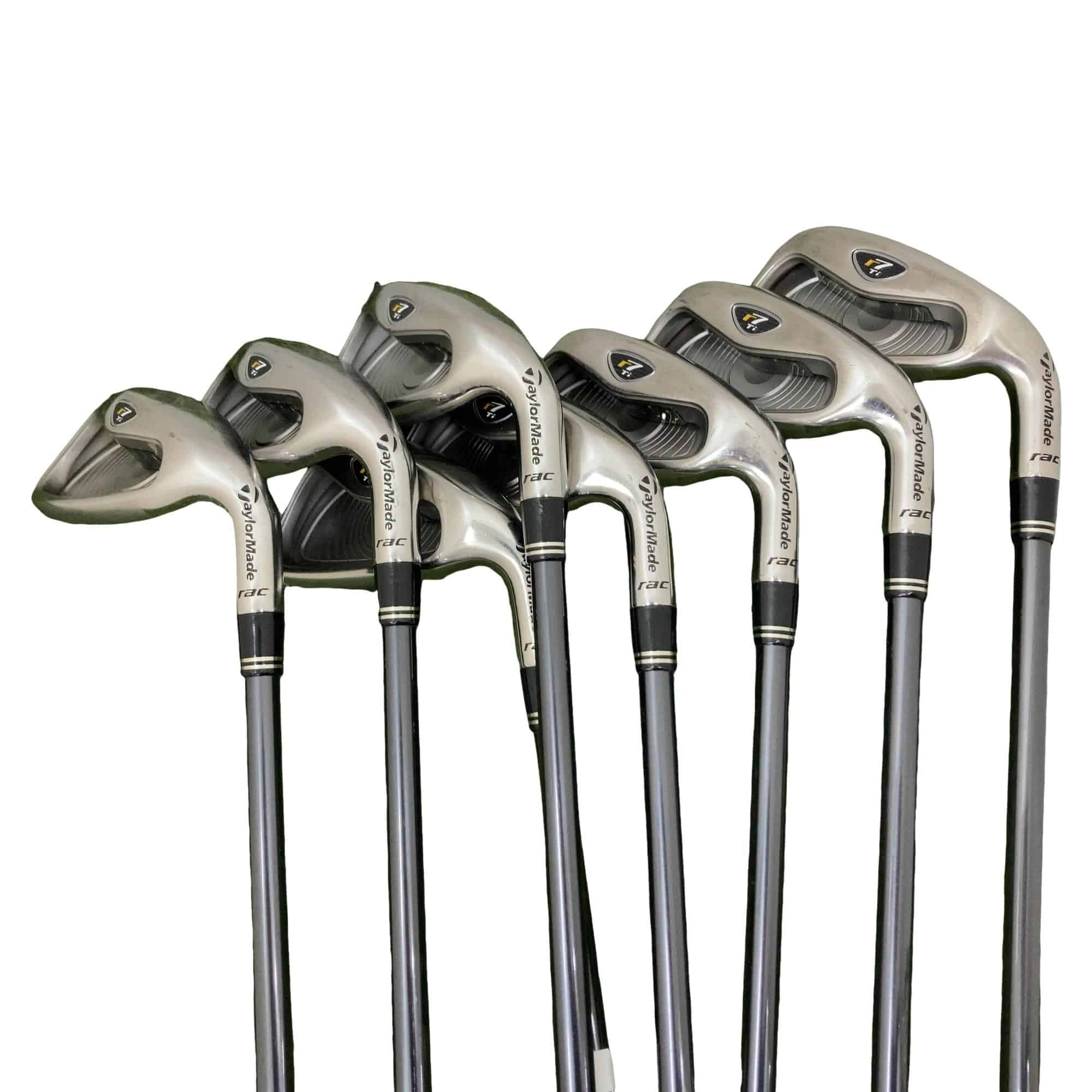 ���V�@�s���@�P�O�r�i���{���F�W�{�Z�b�g�j