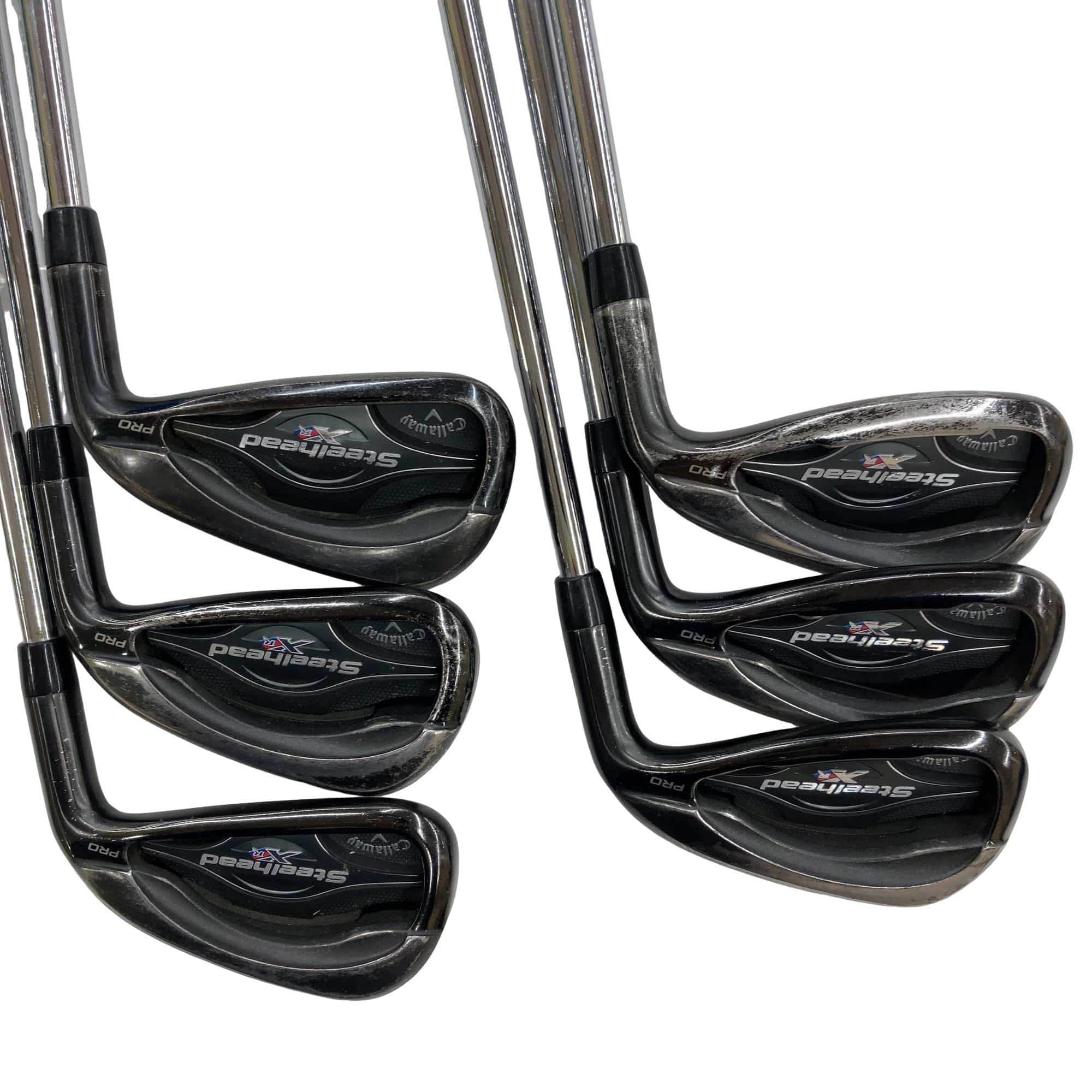 �r�s�d�d�k�g�d�`�c�@�w�q�@�o�q�n�@�U�r�i���{���F�U�{�Z�b�g�j