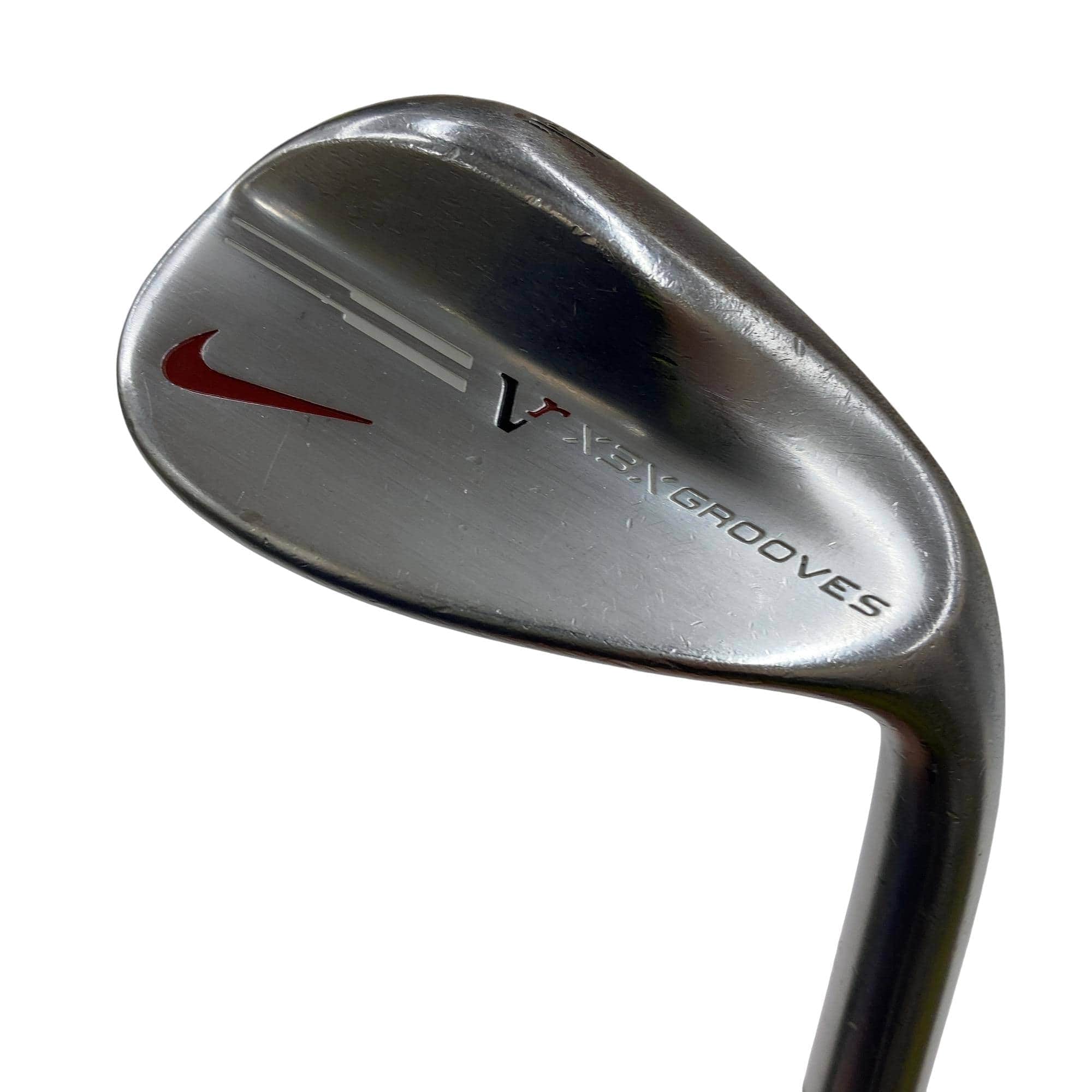 �u�q�@�w�R�w�@�f�q�n�n�u�d�r�@�T�U°�^�P�O°�i�g�D�X�E�B�[�v�j