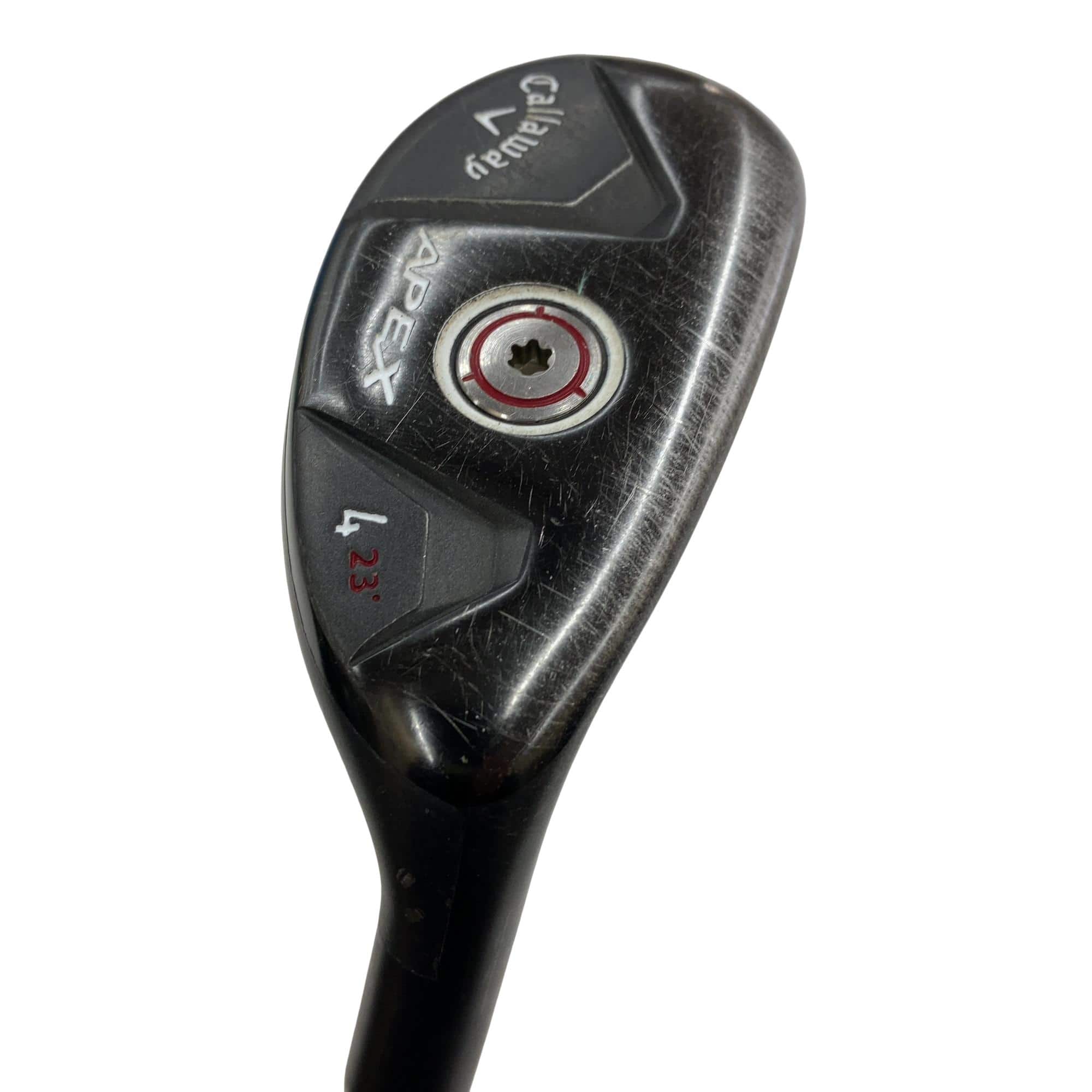 �`�o�d�w�i�Q�O�P�T�j�@�t�S