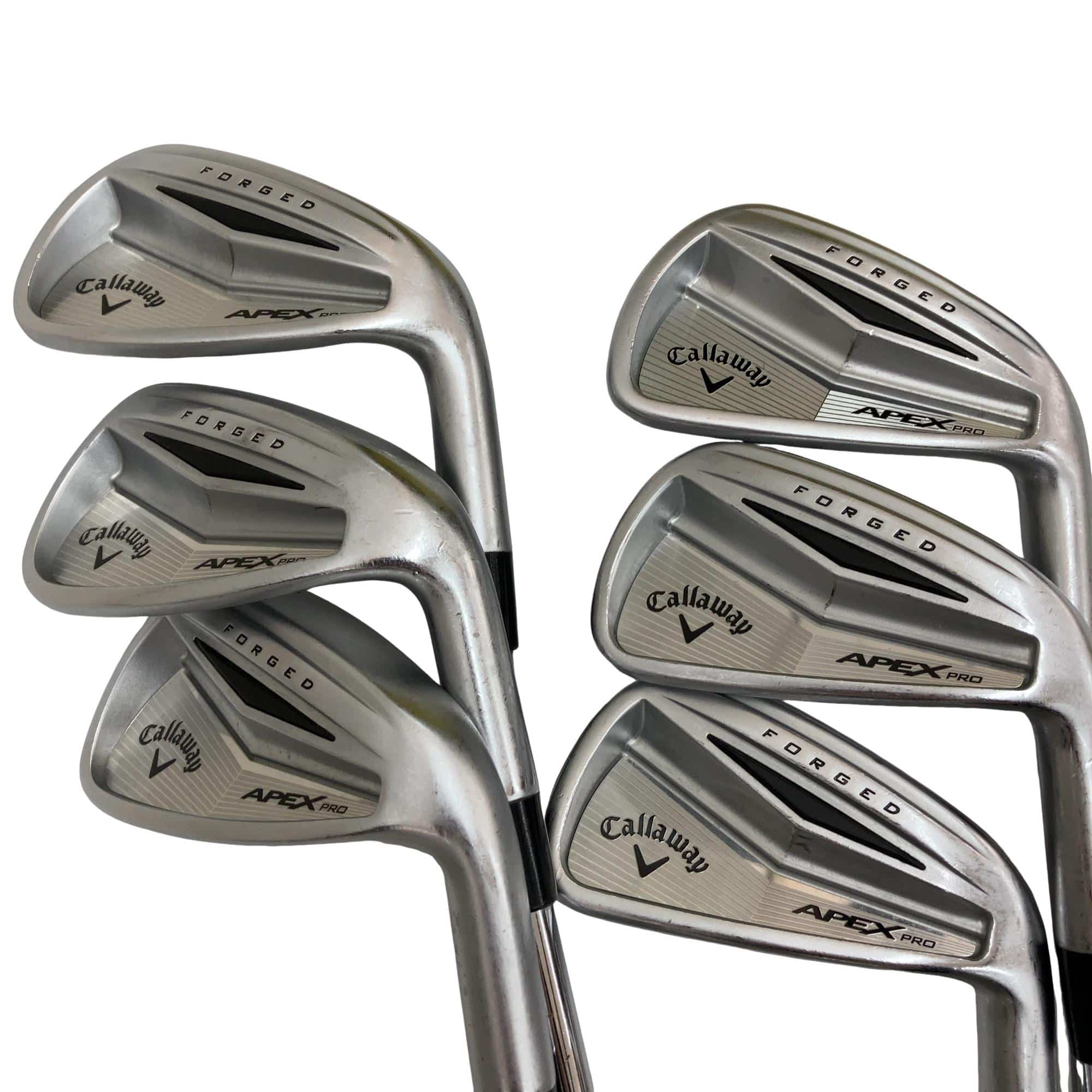 �`�o�d�w�@�o�q�n�@�@�U�r�i���{���F�U�{�Z�b�g�j