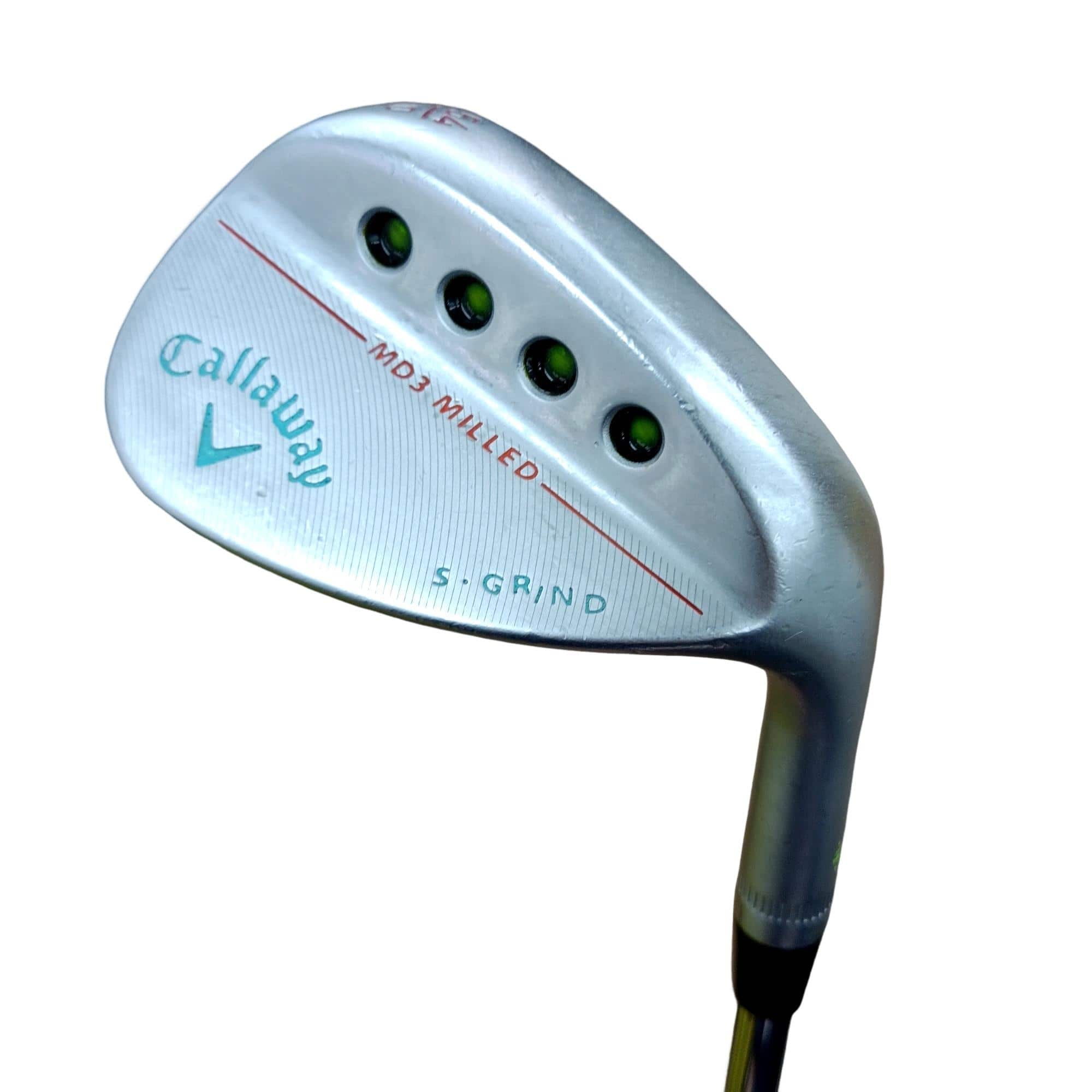 �l�c�@�R�@�N�������b�L�@�T�S°�^�P�O°�r