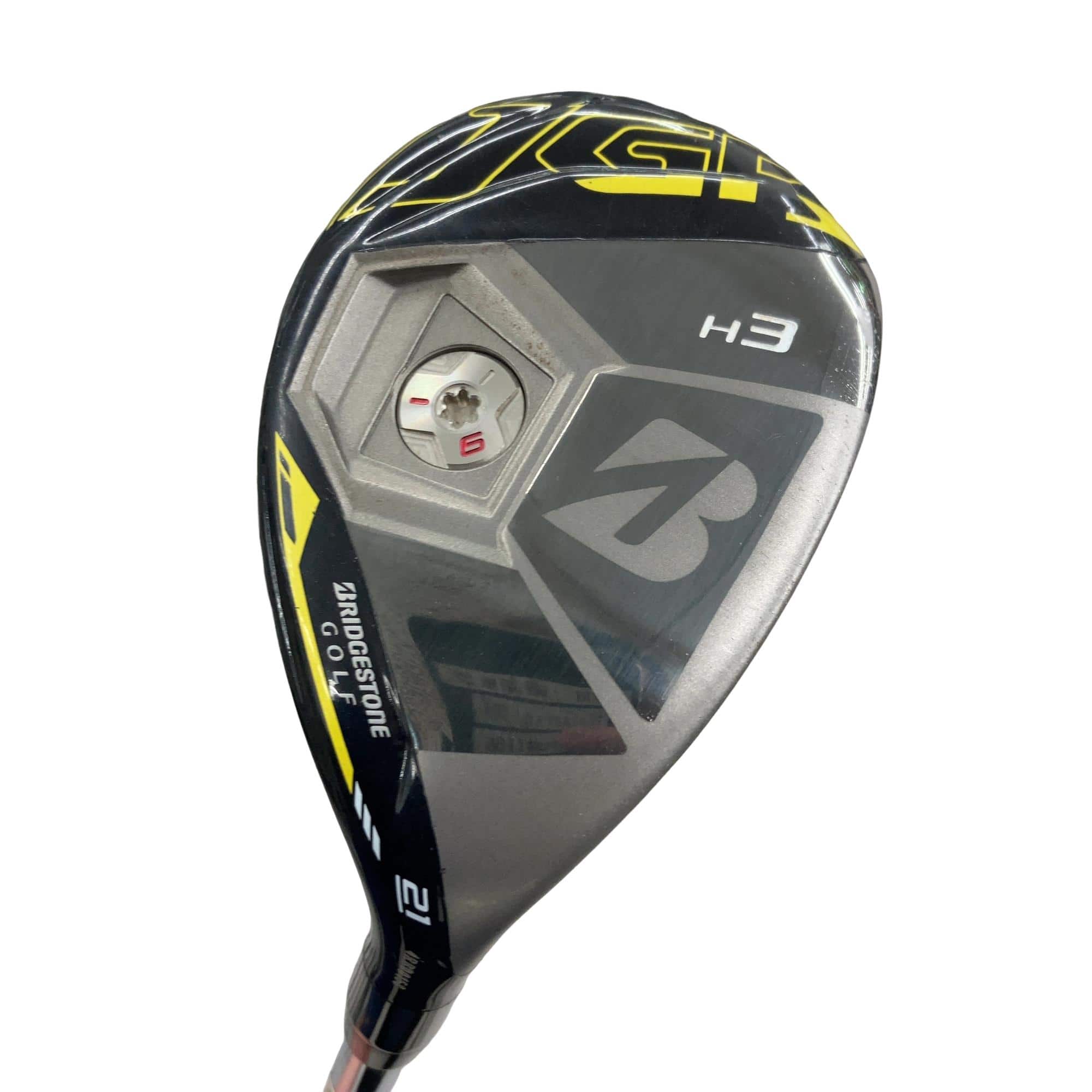 �a�q�h�c�f�d�r�s�n�m�d�@�i�f�q�@�t�R