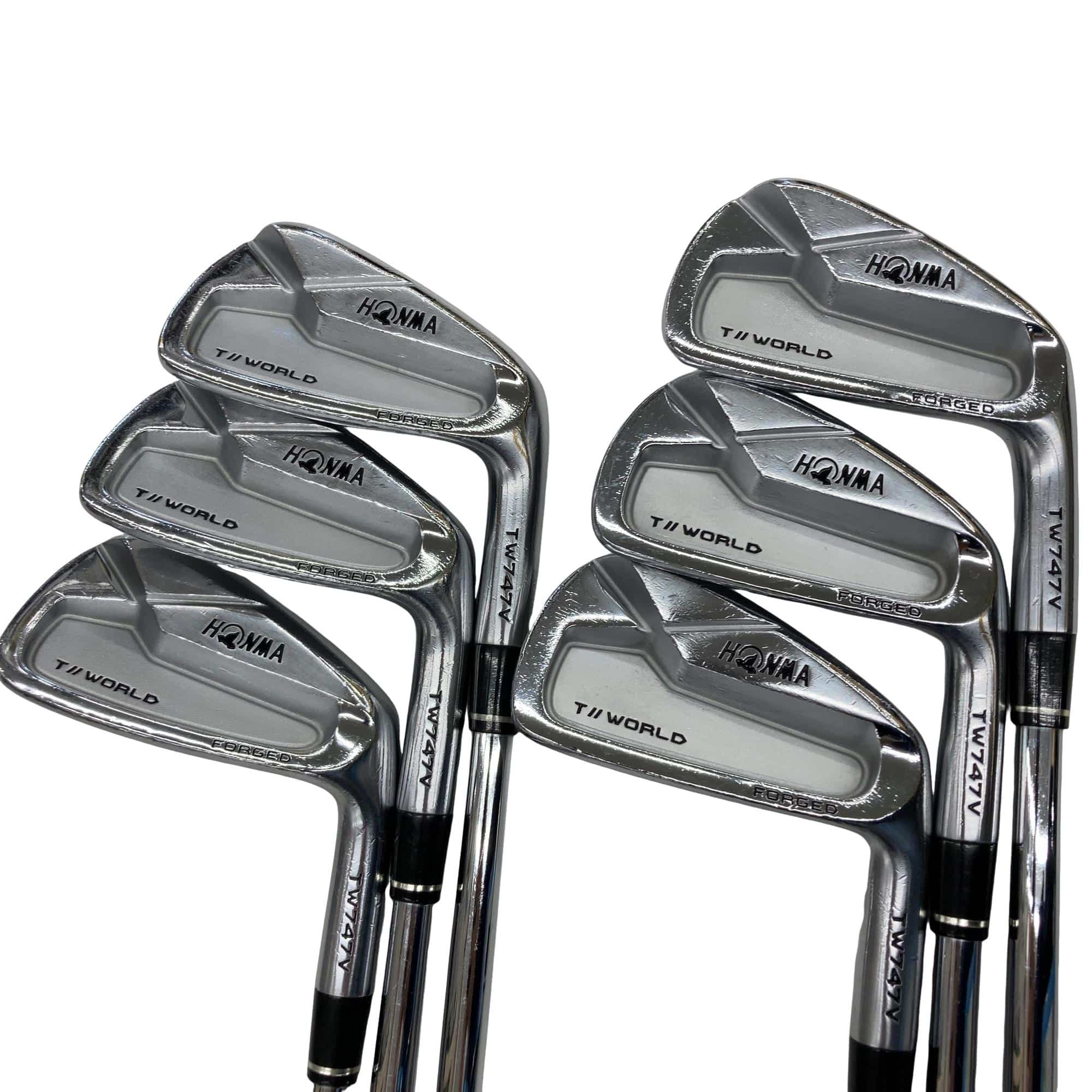 �s�n�t�q�@�v�n�q�k�c�@�s�v�V�S�V�u�@�U�r�i���{���F�U�{�Z�b�g�j