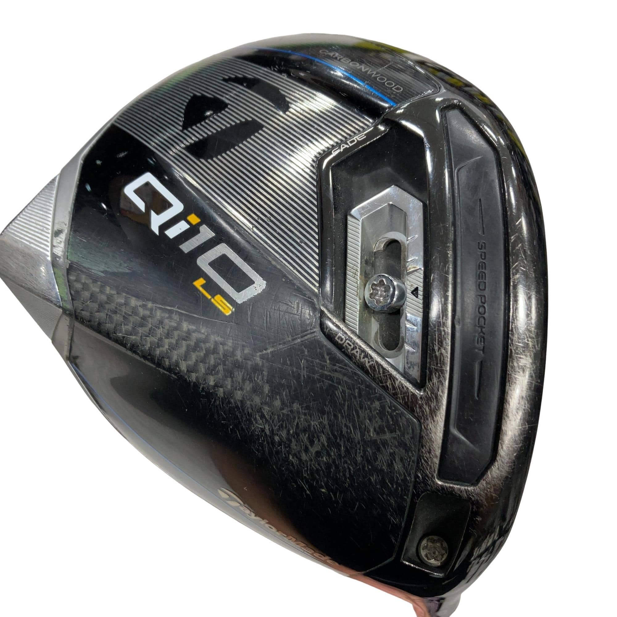 �p���P�O�@�k�r�@�P�O�D�T°