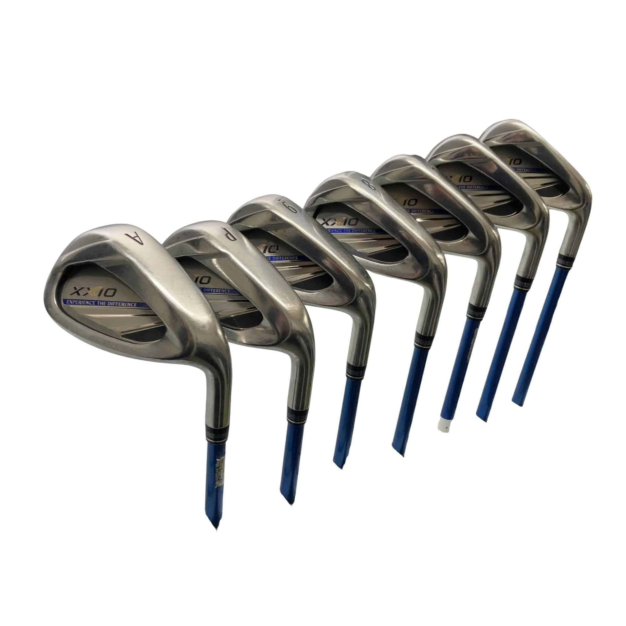 �w�w�h�n�i�Q�O�Q�O�j�@�V�r�i���{���F�V�{�Z�b�g�j