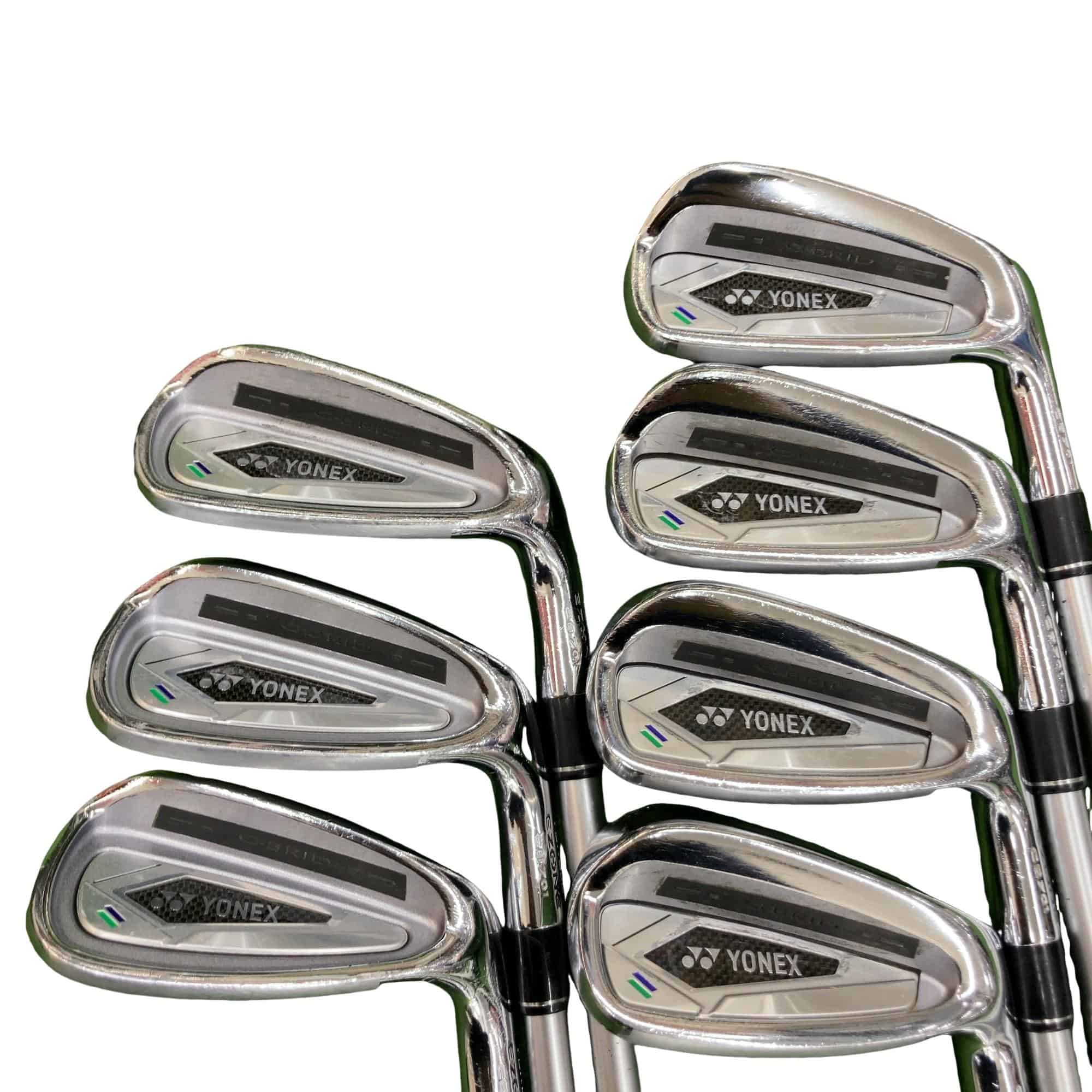 �d�y�n�m�d�@�b�a�@�V�O�P�@�e�n�q�f�d�c�@�V�r�i���{���F�V�{�Z�b�g�j