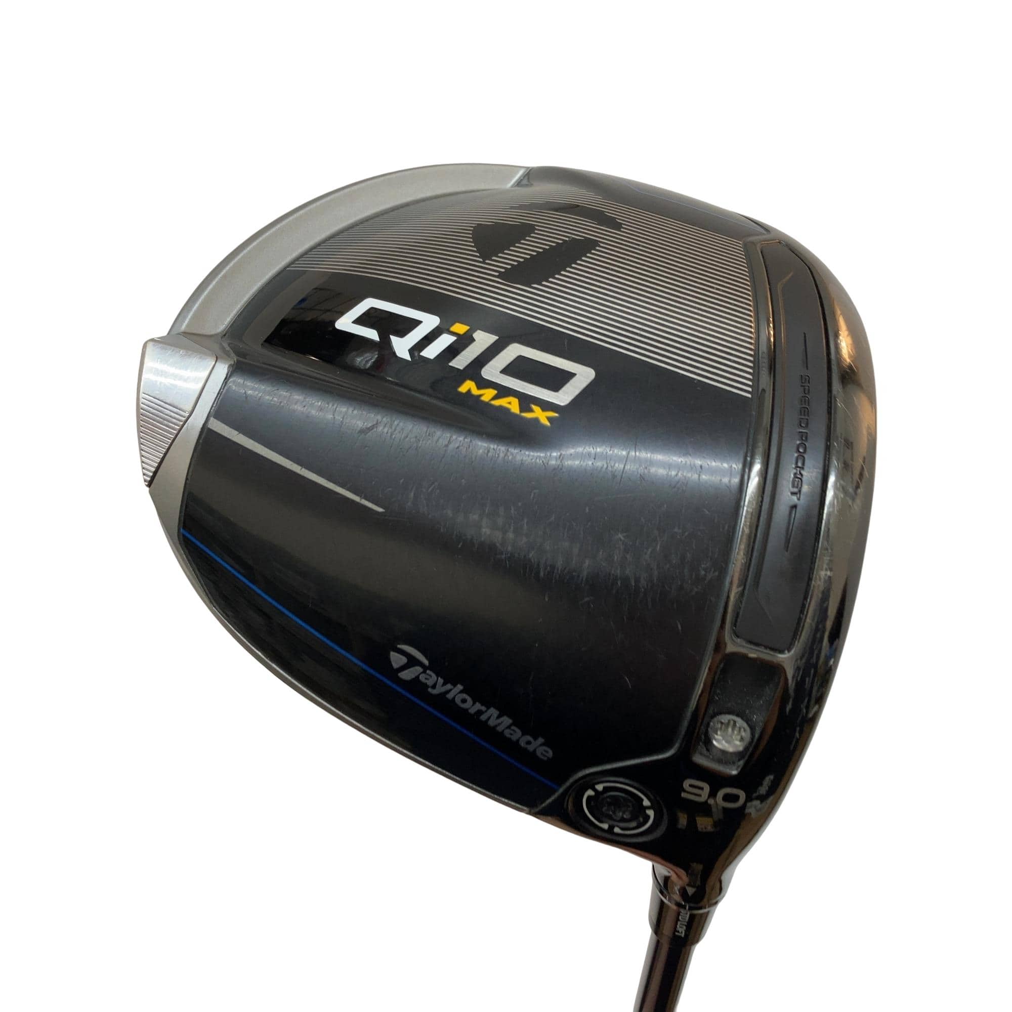 �p���P�O�@�l�`�w�@�@�X°