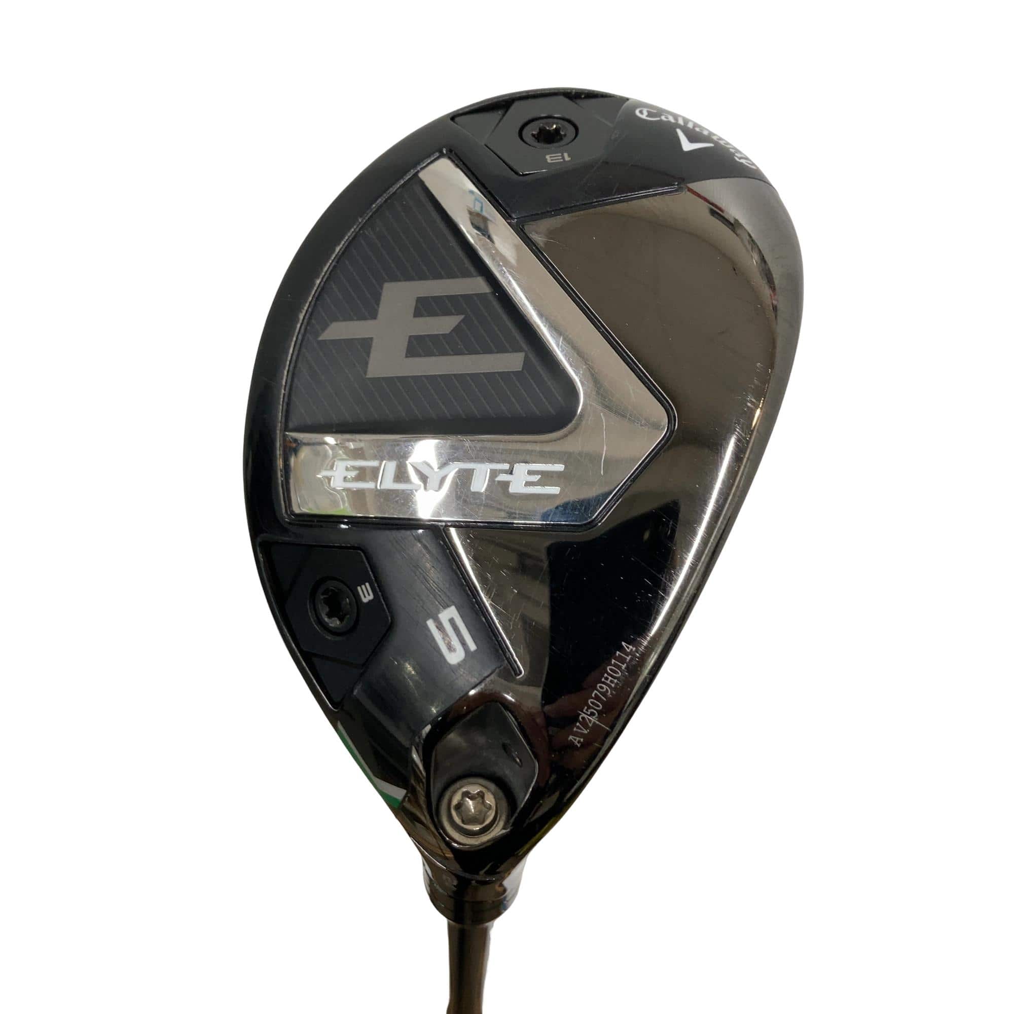 �d�k�x�s�d�@�t�T