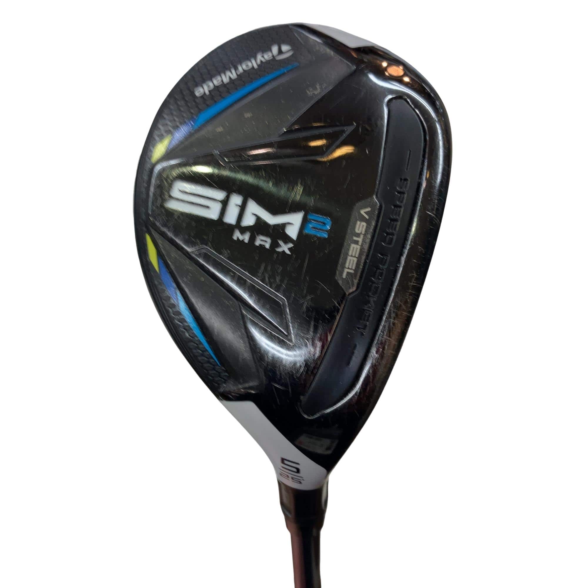 �r�h�l�Q�@�l�`�w�@�t�T