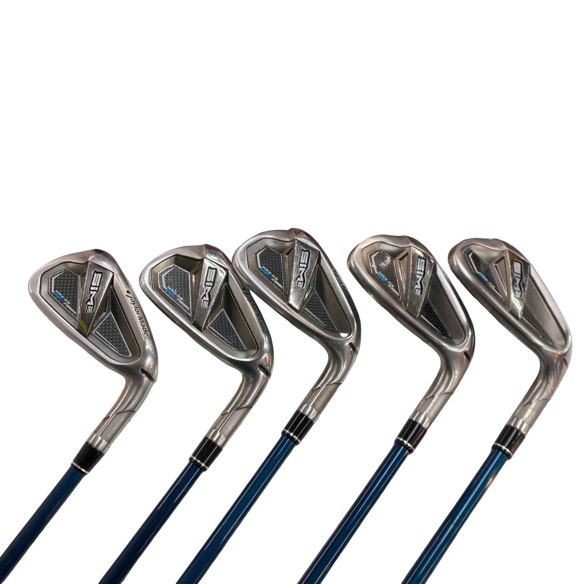 �r�h�l�Q�@�l�`�w�E�n�r�@�@�T�r�i���{���F�T�{�Z�b�g�j