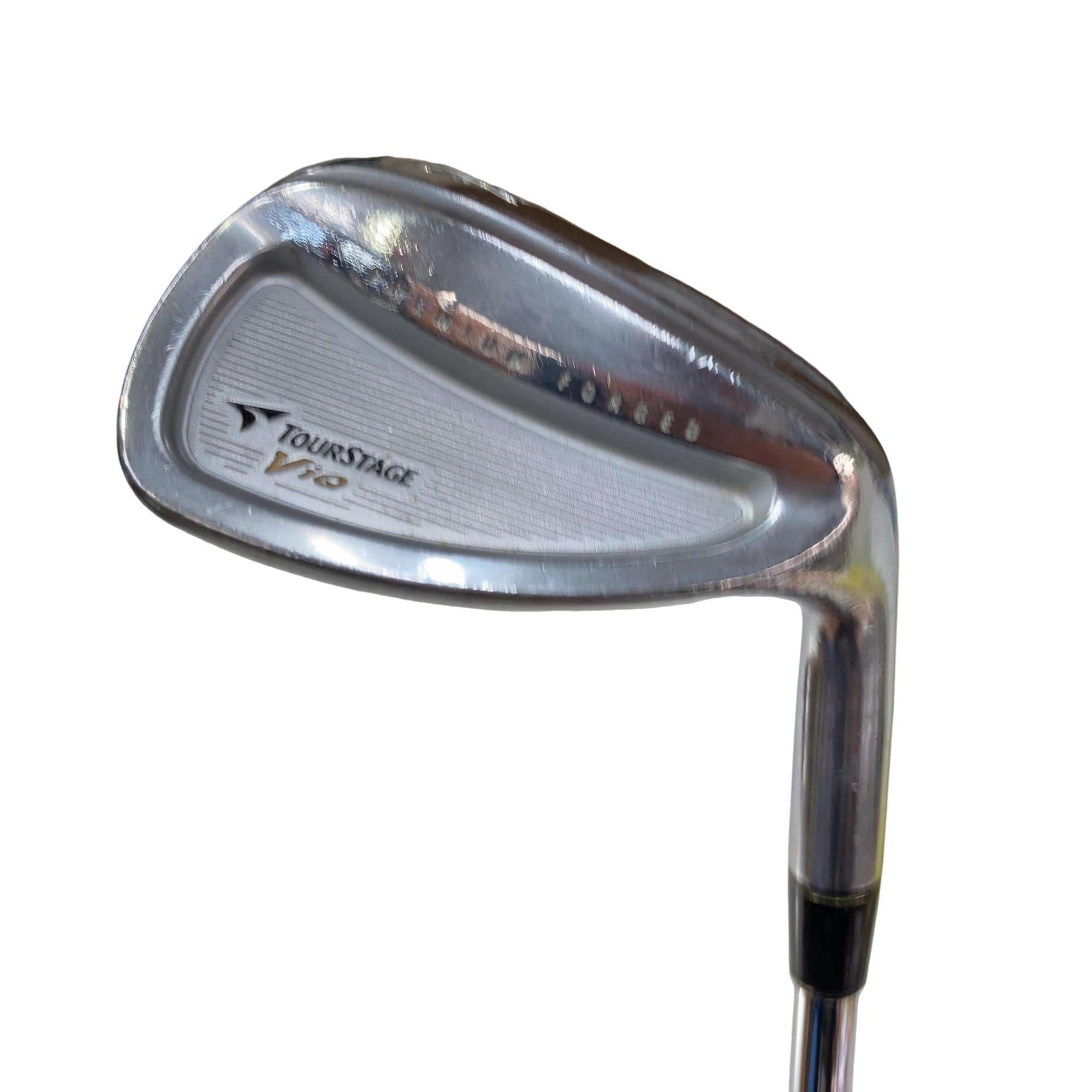 �s�n�t�q�r�s�`�f�d�@�u���p�@�e�n�q�f�d�c�@�o�r