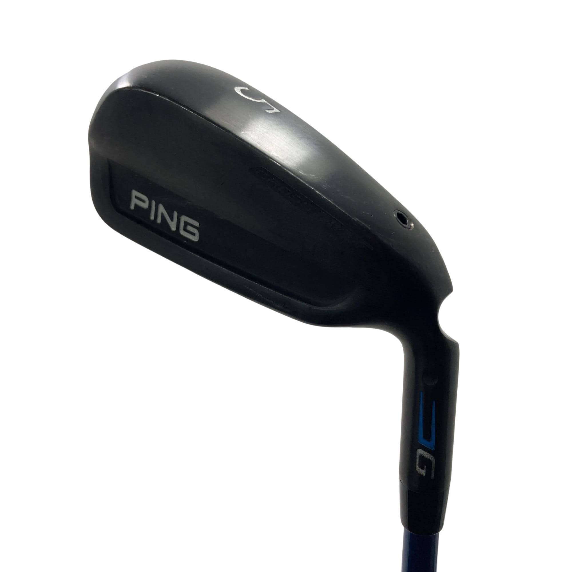 �f�@�b�q�n�r�r�n�u�d�q�@�t�T