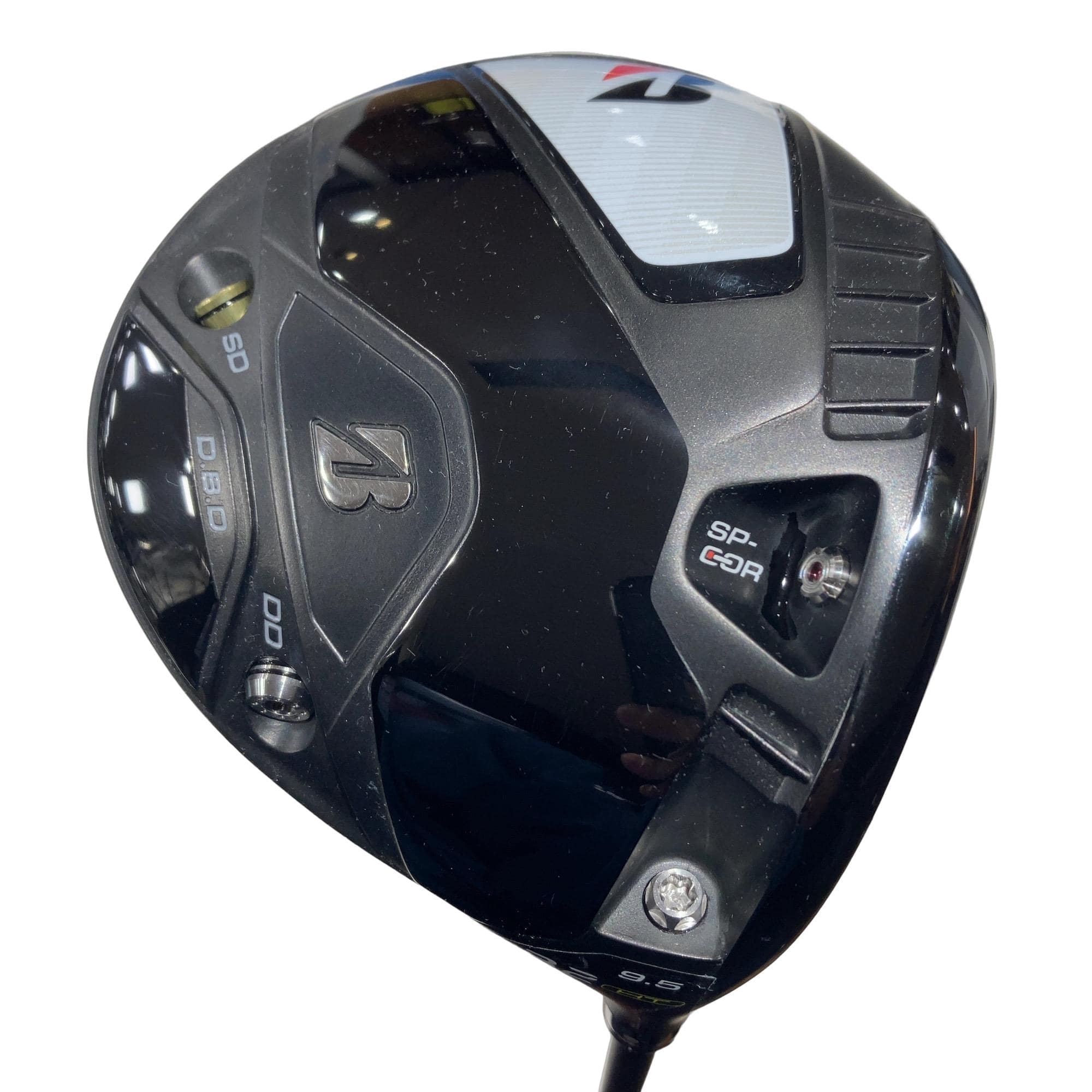 �a�q�h�c�f�d�r�s�n�m�d�@�a�Q�@�g�s�@�@�X�D�T°