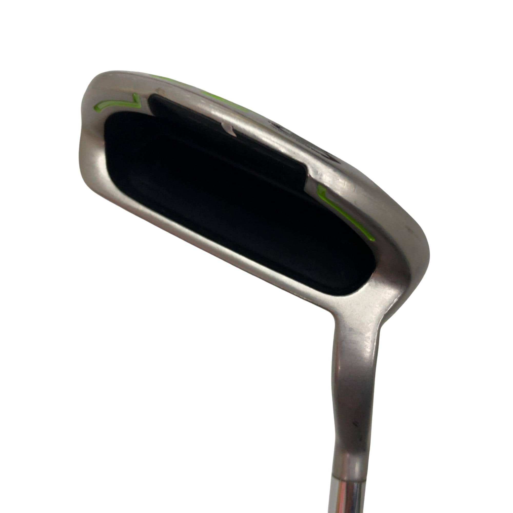 �r�t�q�d�@�c�c�@�b�o�@�R�R�i�R�S�C���`�j