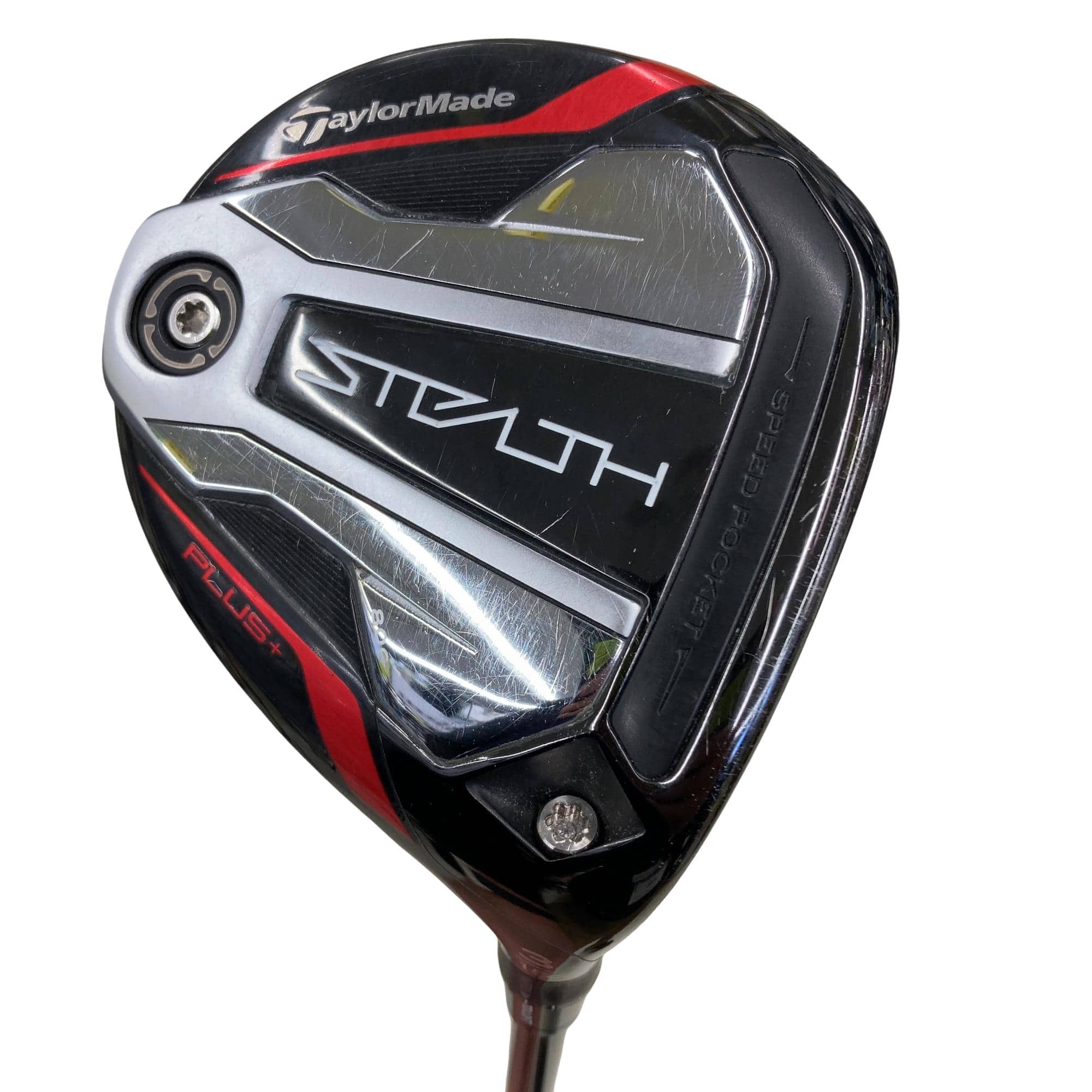 �r�s�d�`�k�s�g�@�o�k�t�r�{�@�R�v