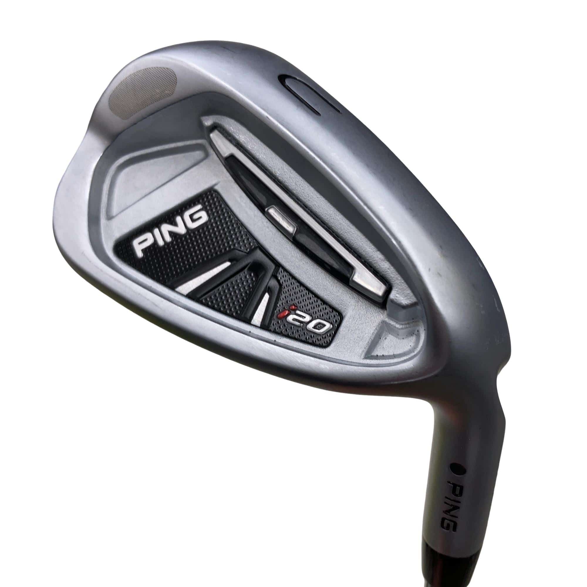 ���Q�O�@�t�v