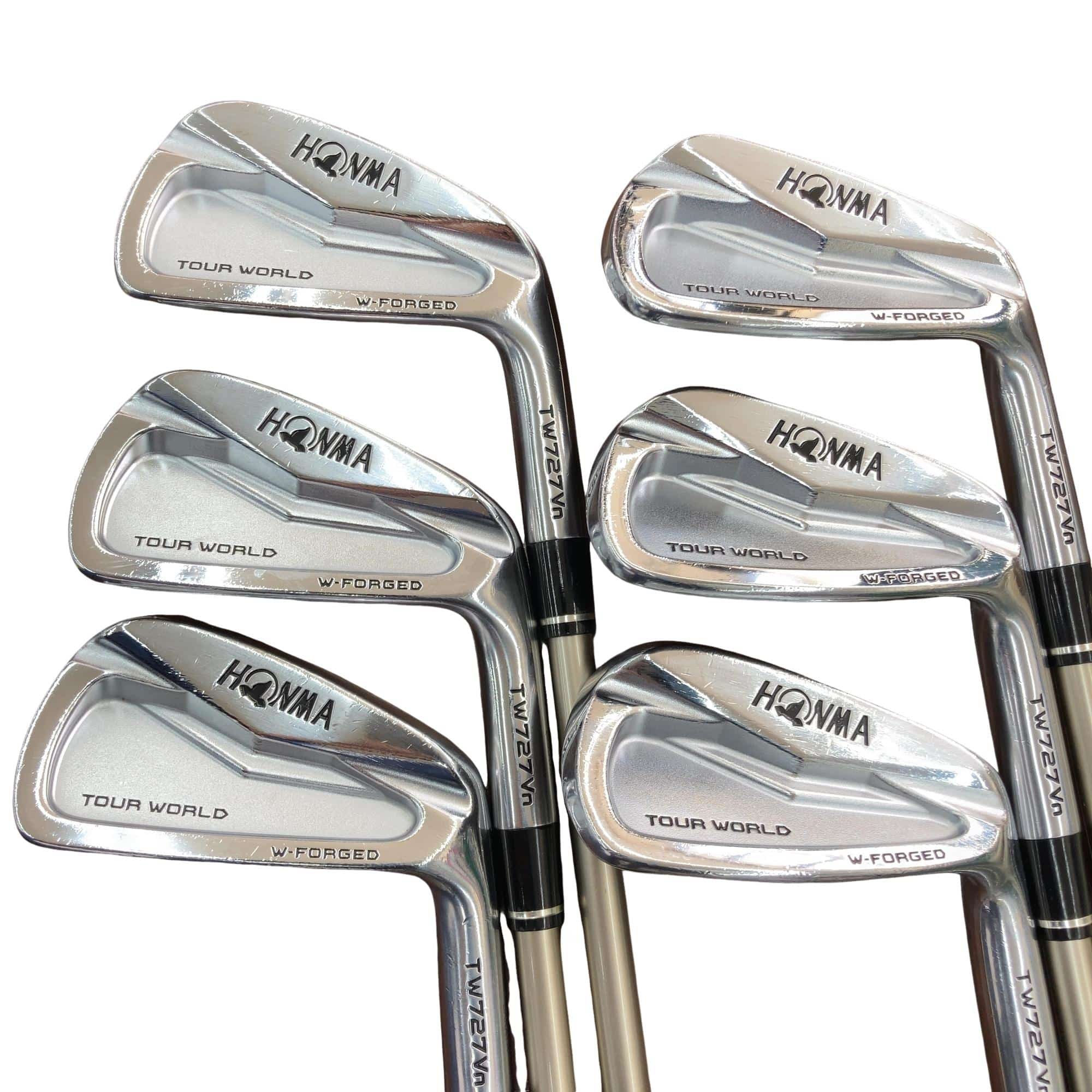 �s�n�t�q�@�v�n�q�k�c�@�s�v�V�Q�V�u���@�e�n�q�f�d�c�@�U�r�i���{���F�U�{�Z�b�g�j