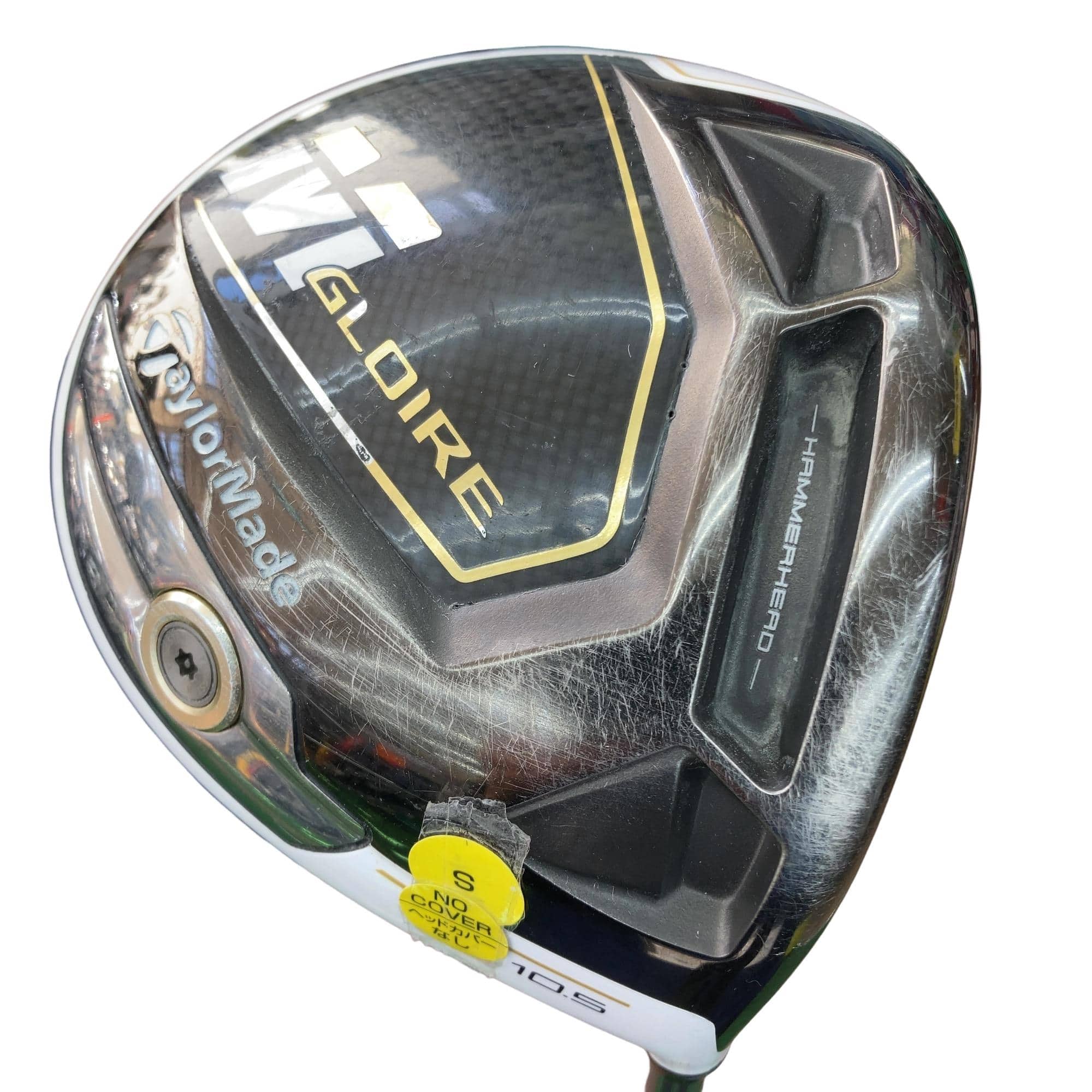 �l�@�f�k�n�h�q�d�@�P�O�D�T°