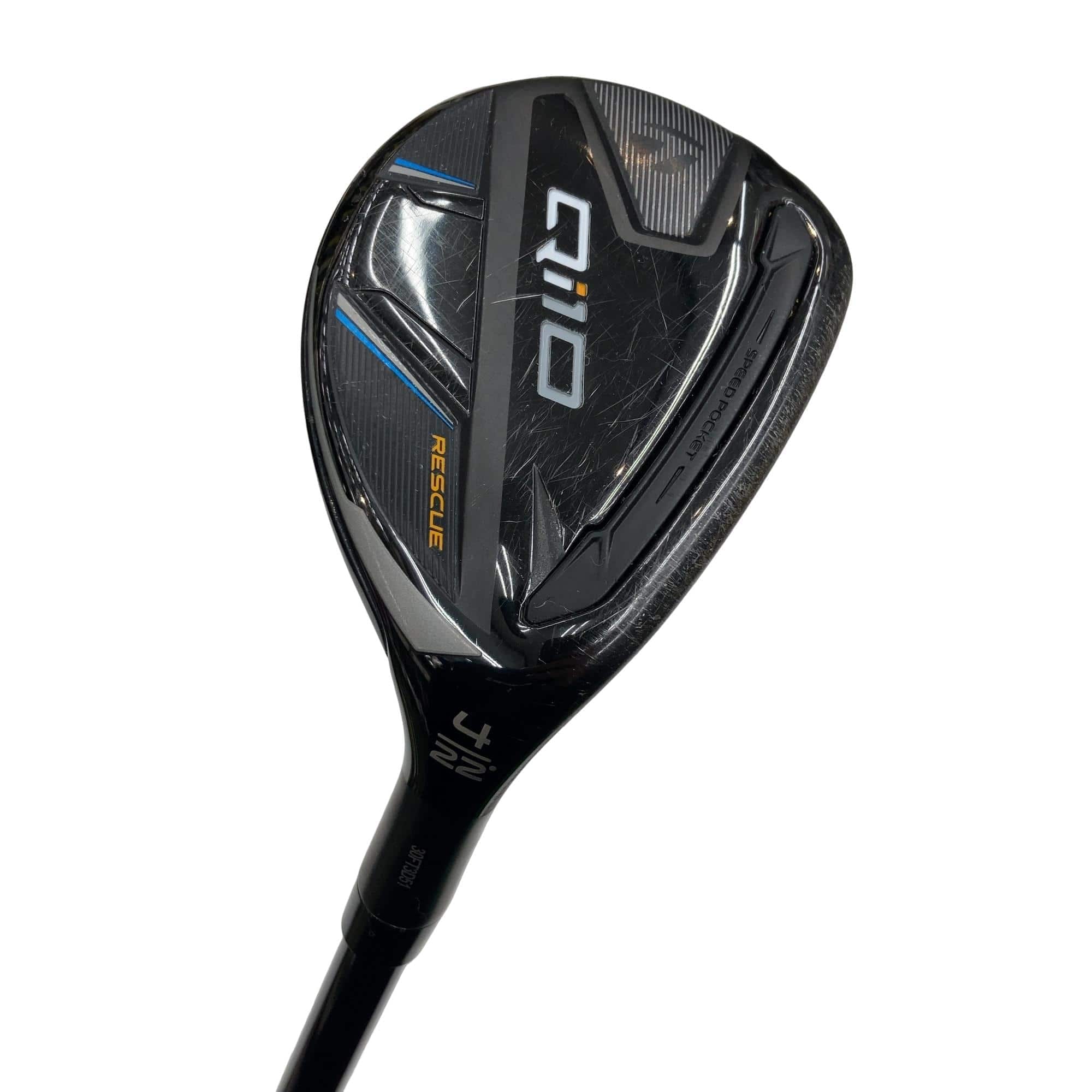 �p���P�O�@�t�S