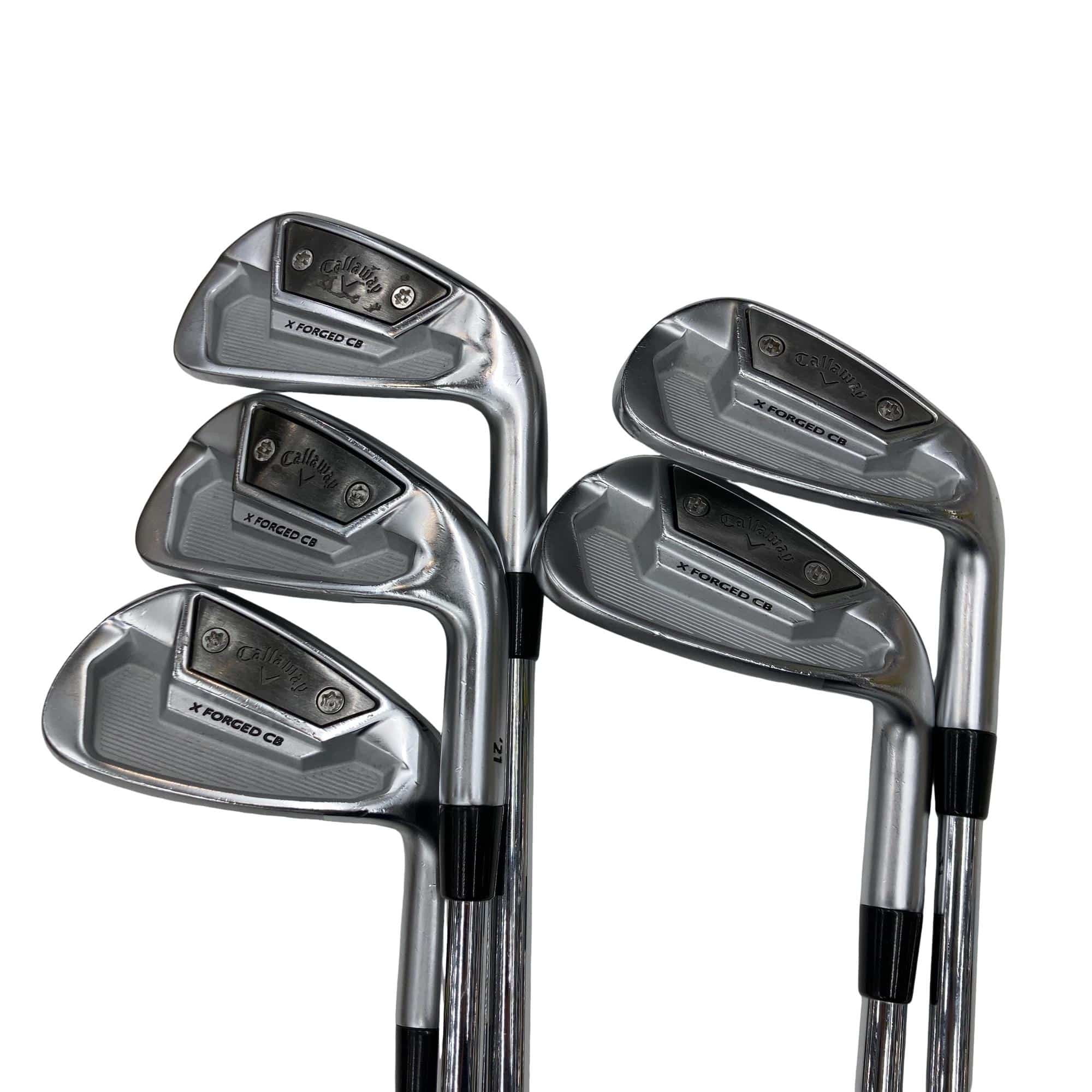 �w�@�e�n�q�f�d�c�@�b�a�i�Q�O�Q�P�j�@�U�r�i���{���F�T�{�Z�b�g�j