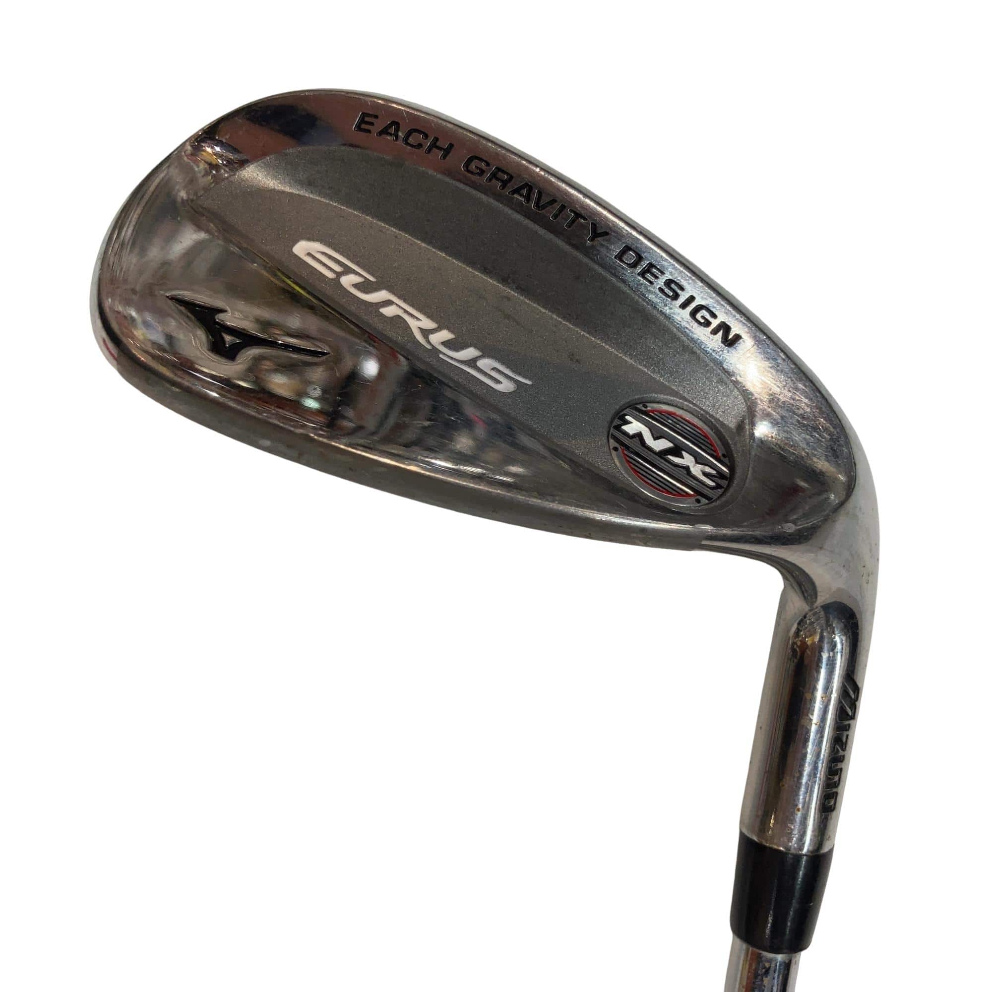 �d�t�q�t�r�@�m�w�@�f�v