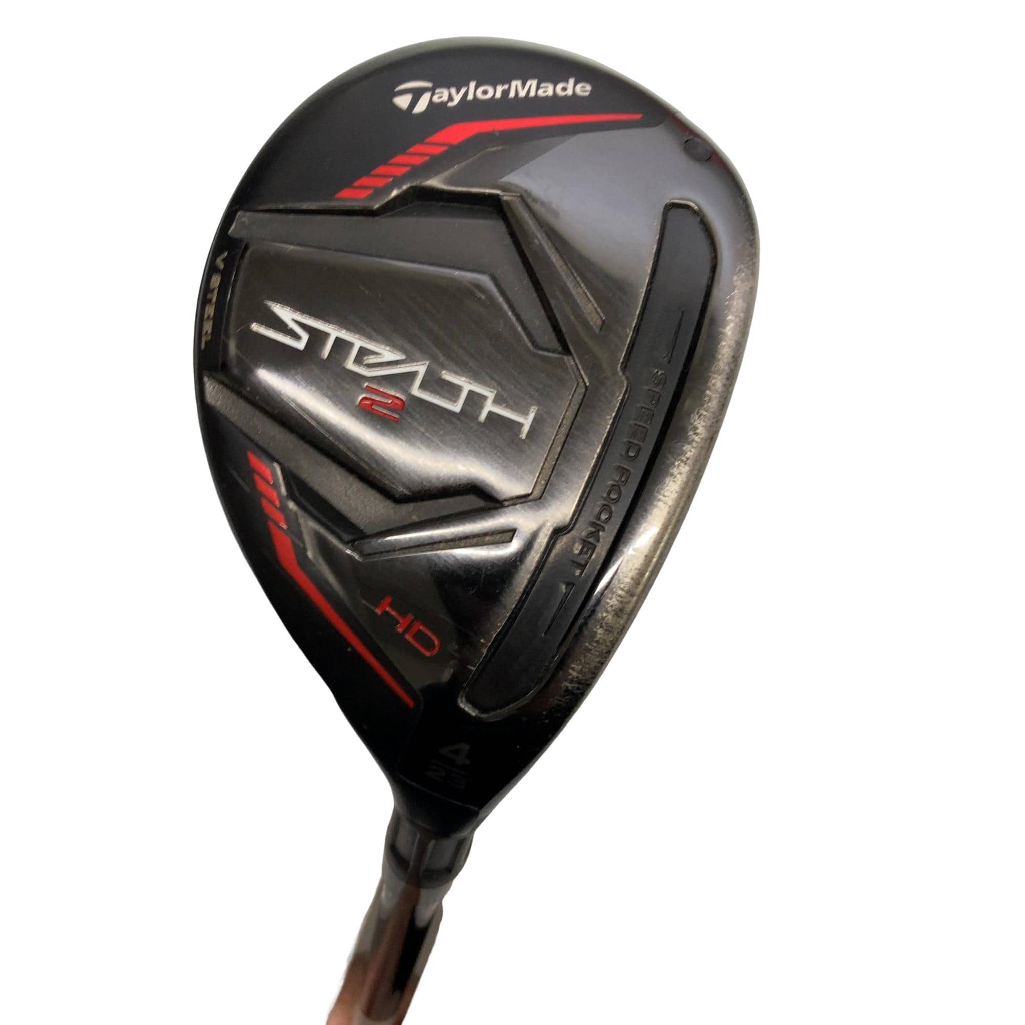 �r�s�d�`�k�s�g�Q�@�g�c�@�t�S