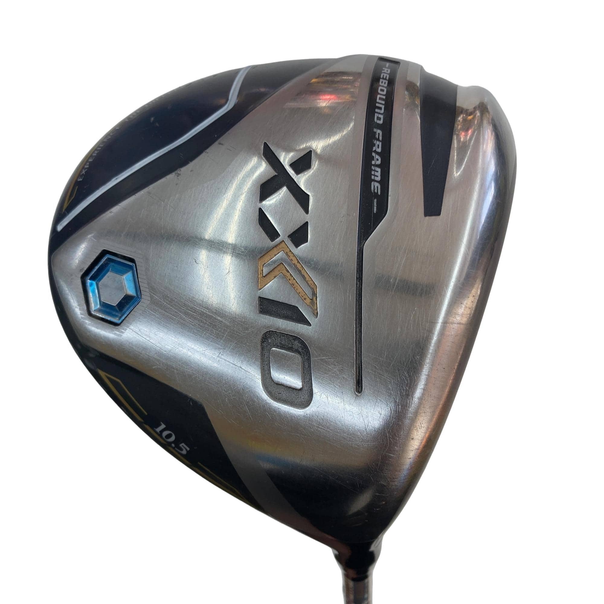 �w�w�h�n�i�Q�O�Q�Q�j�@�P�O�D�T°