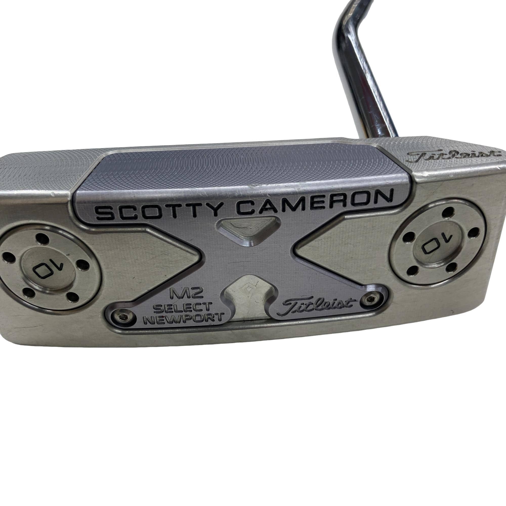 �r�b�n�s�s�x�@�b�`�l�d�q�n�m�@�������������@�m�d�v�o�n�q�s�@�l�Q�@�l�`�k�k�d�s�i�Q�O�P�U�j�@�R�T�C���`