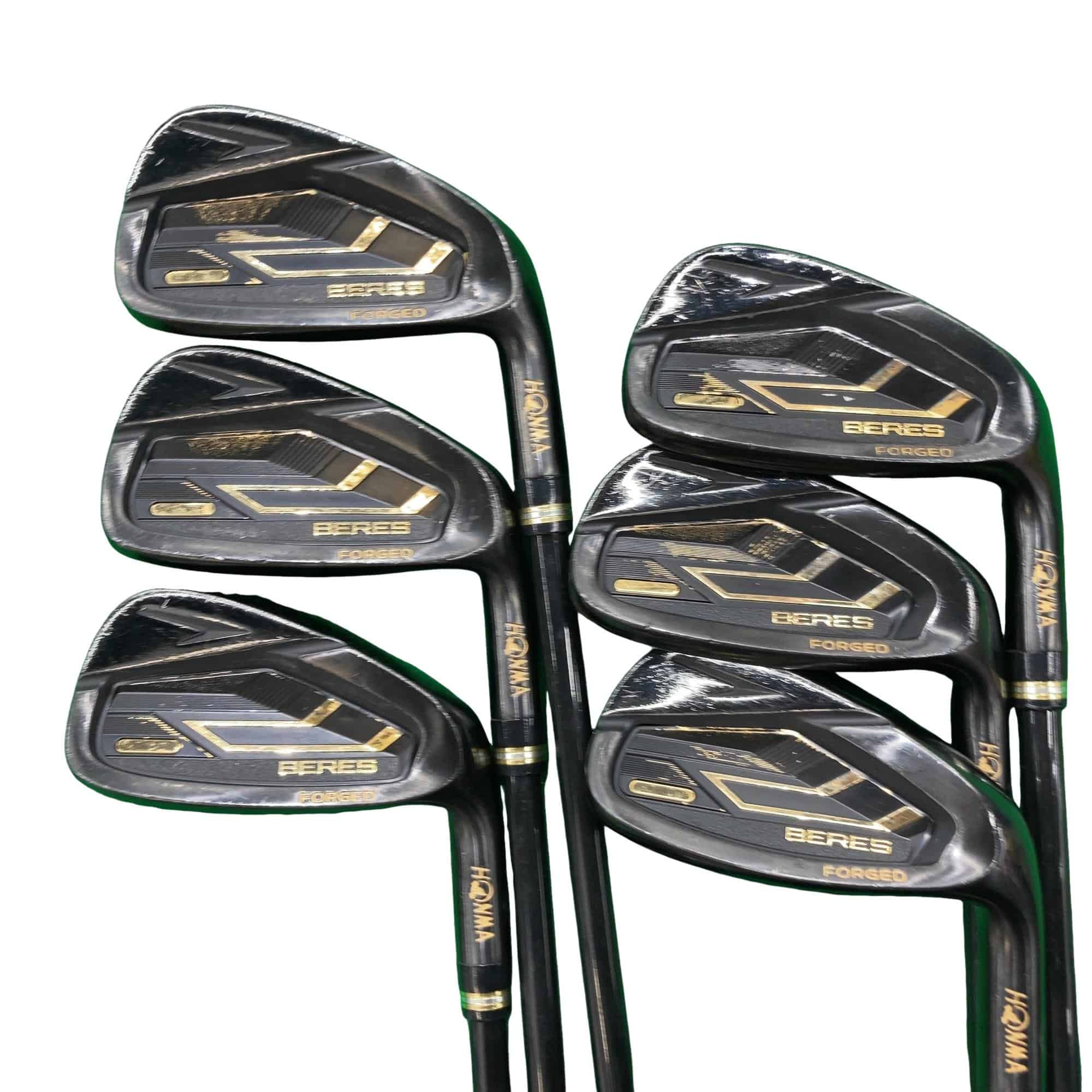 �a�d�q�d�r�@�a�k�`�b�j�i�Q�O�Q�S�j�@�U�r�i���{���F�U�{�Z�b�g�j