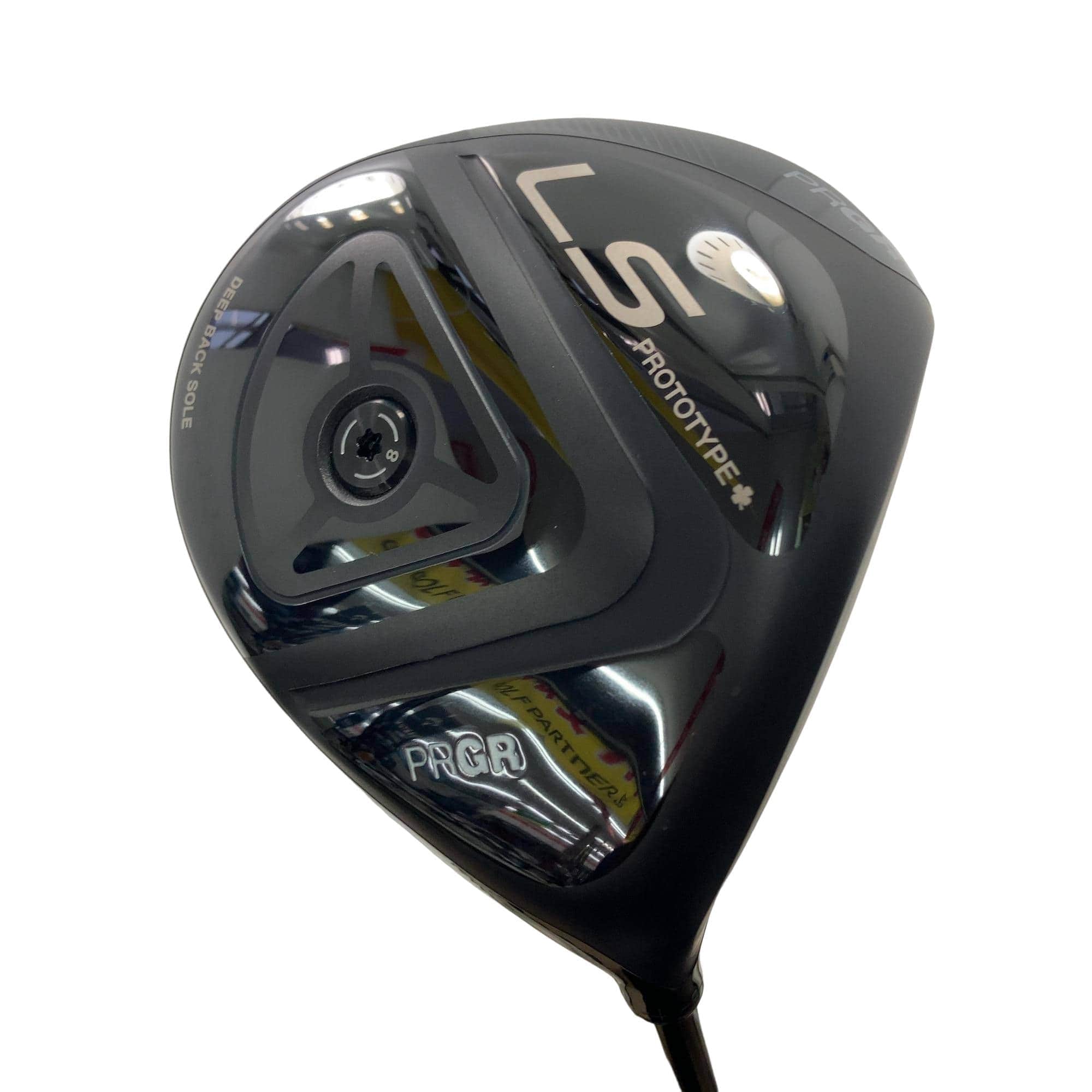 �k�r�i�Q�O�Q�R�j�@�o�q�n�s�n�s�x�o�d�@�n�m�d�@�N���[�o�[�@�P�O°