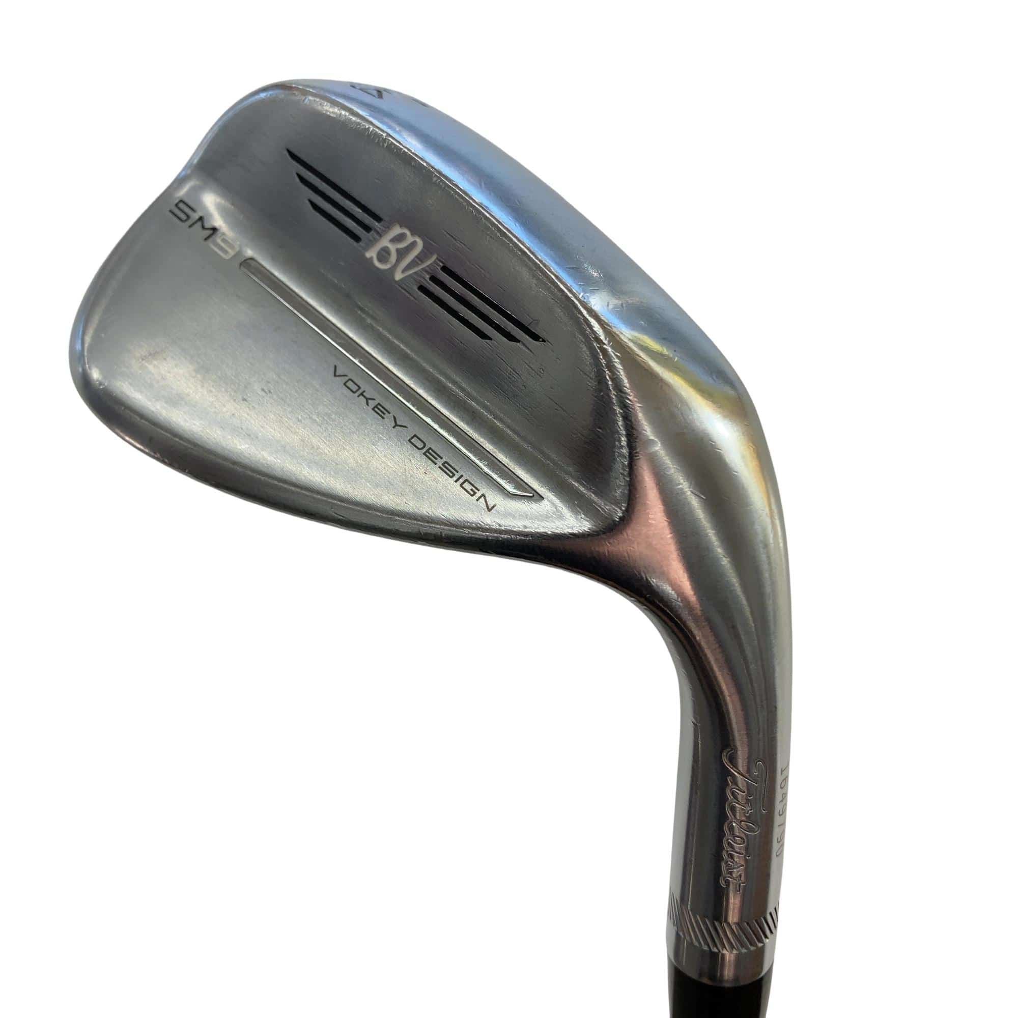 �u�n�j�d�x�@�r�o�h�m�@�l�h�k�k�d�c�@�r�l�X�@�c�A�[�N�����@�T�S°�^�P�S°�e