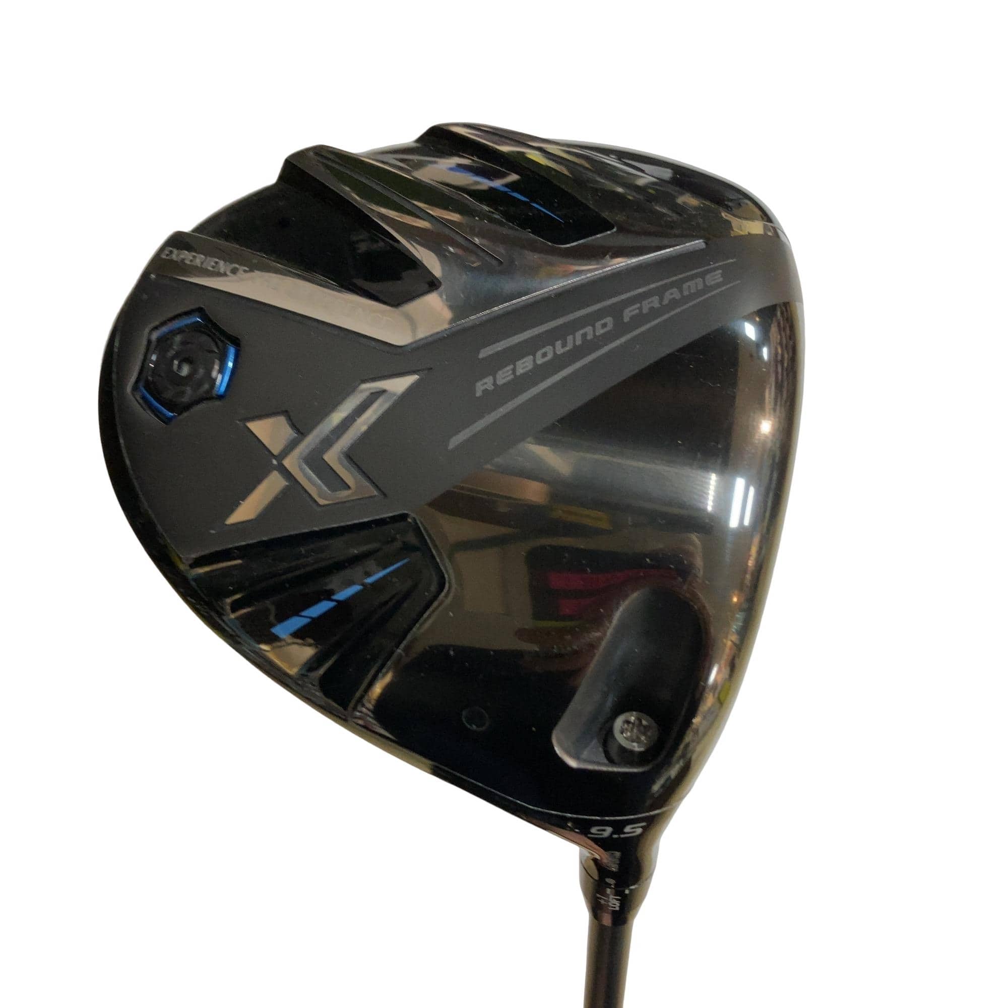 �w�w�h�n�i�Q�O�Q�S�j�@�������@�@�X�D�T°