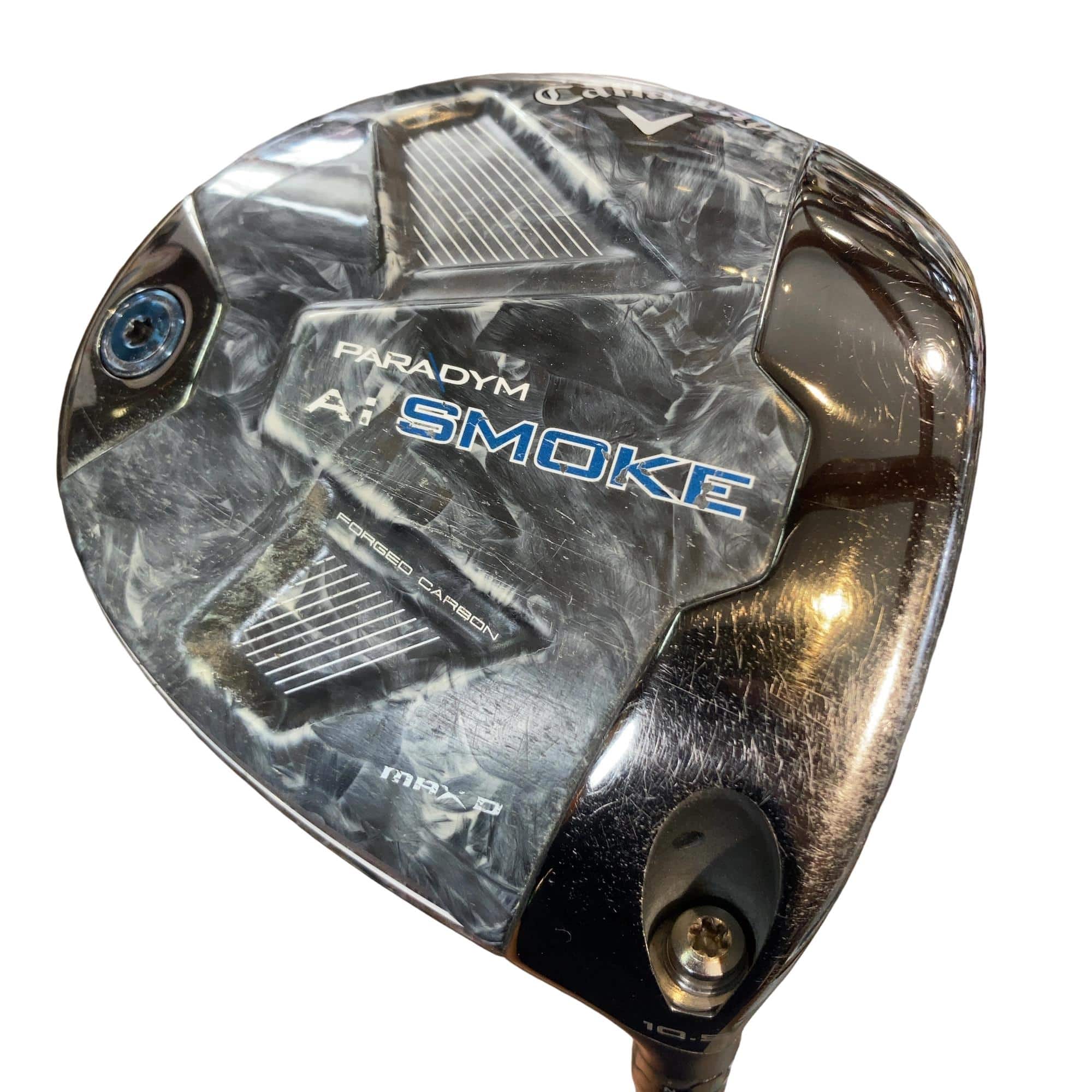 �o�`�q�`�c�x�l�@�`���@�r�l�n�j�d�@�l�`�w�@�c�@�P�O�D�T°