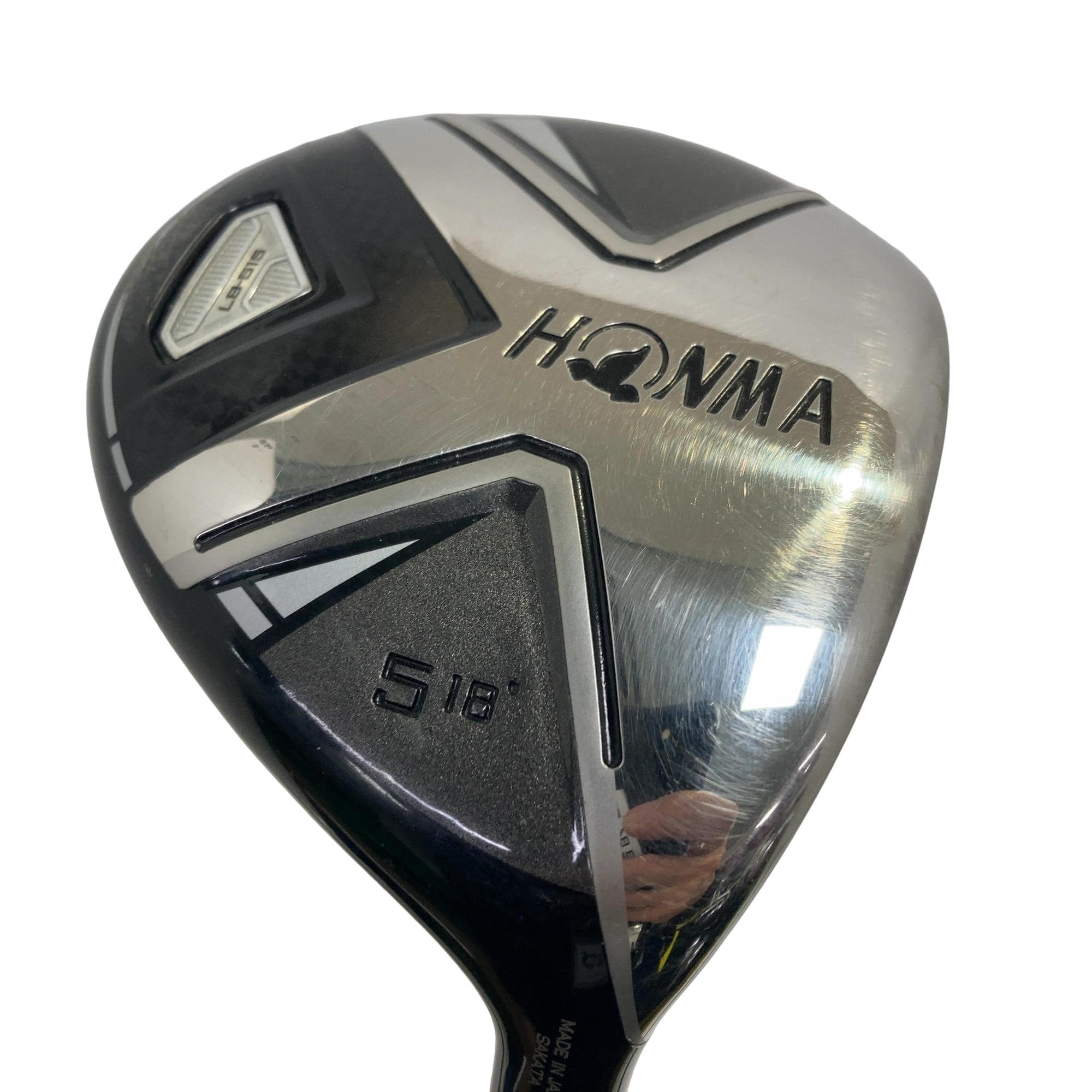 �k�a�|�T�P�T�@�T�v