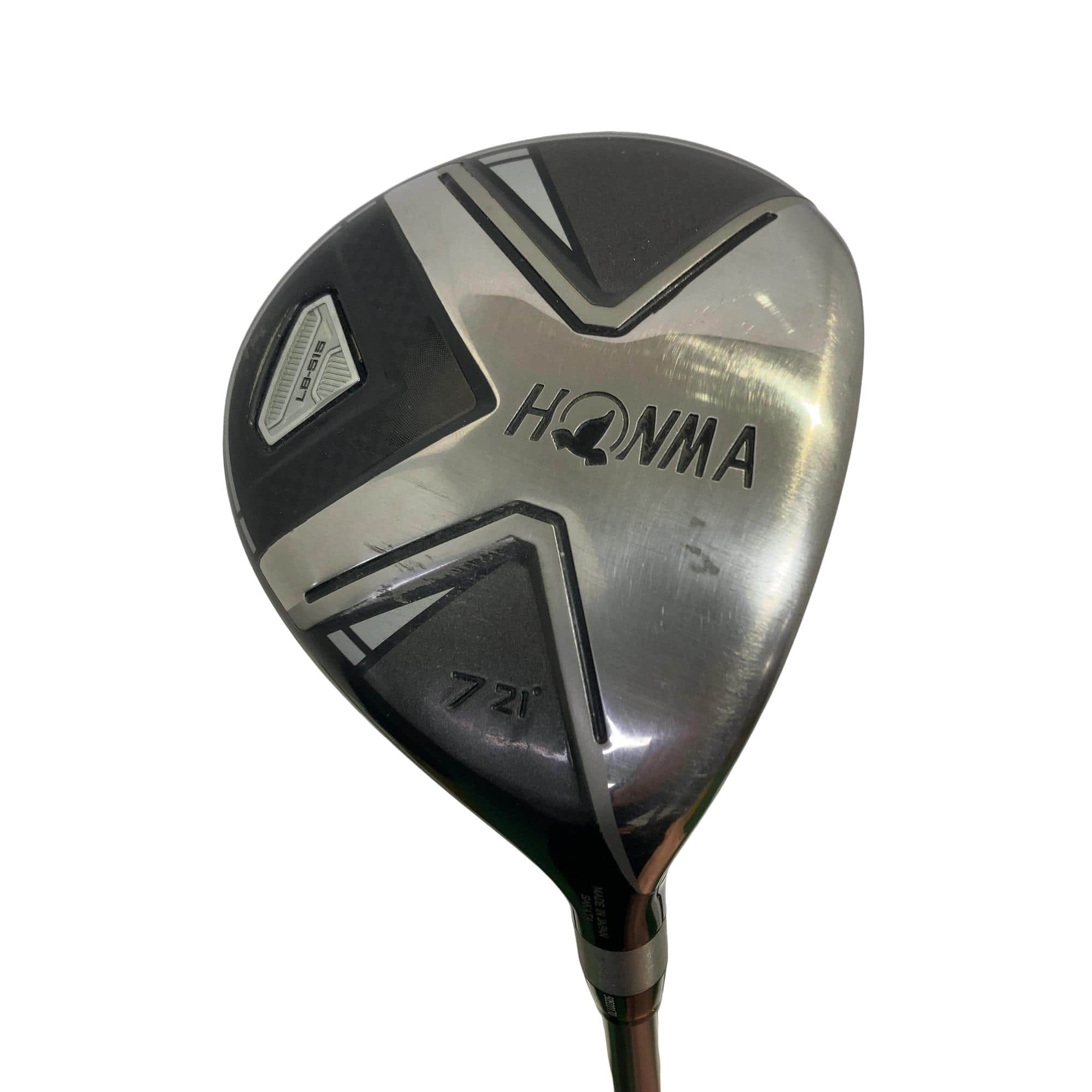 �k�a�|�T�P�T�@�V�v