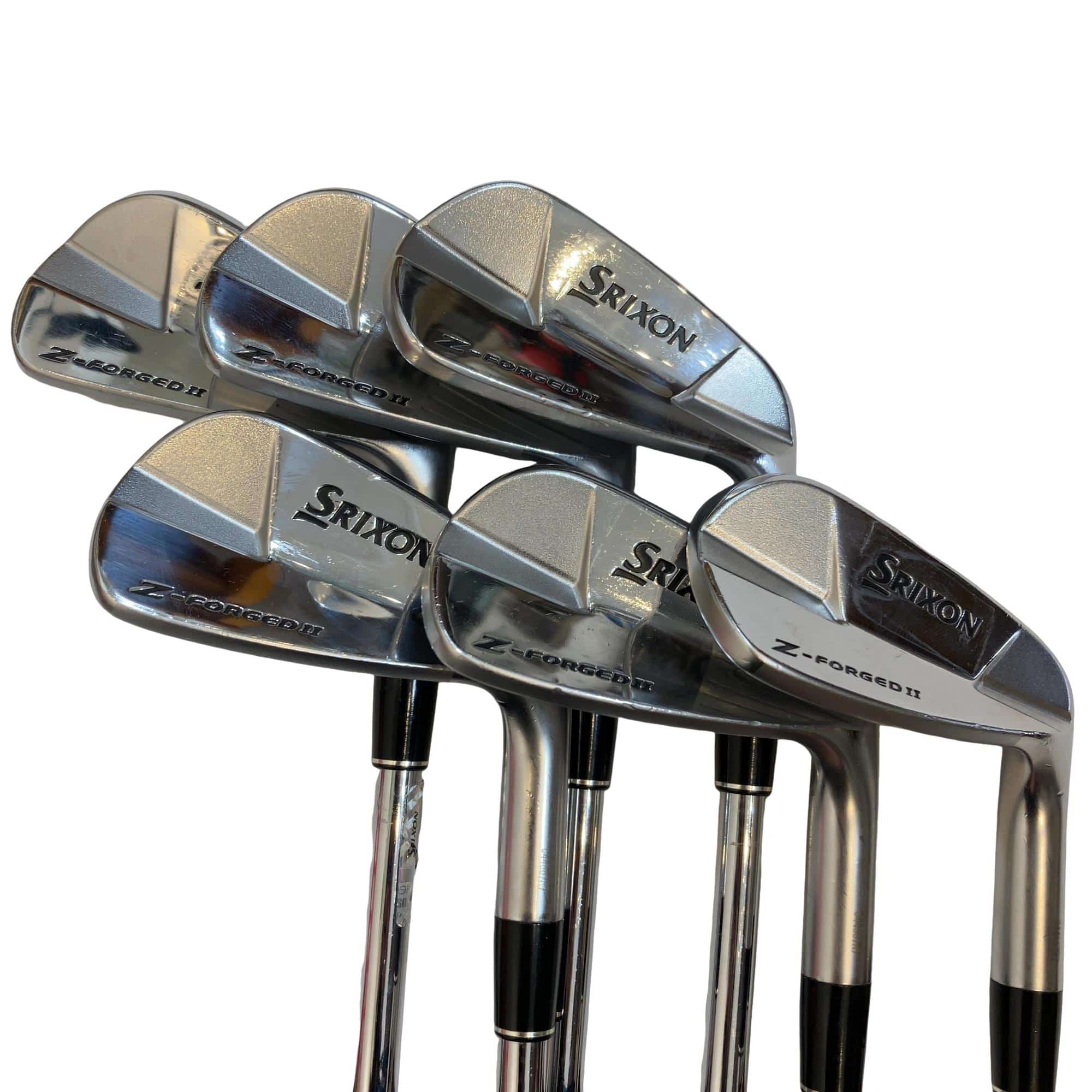 �r�q�h�w�n�m�@�y�|�e�n�q�f�d�c�@�h�h�@�U�r�i���{���F�U�{�Z�b�g�j