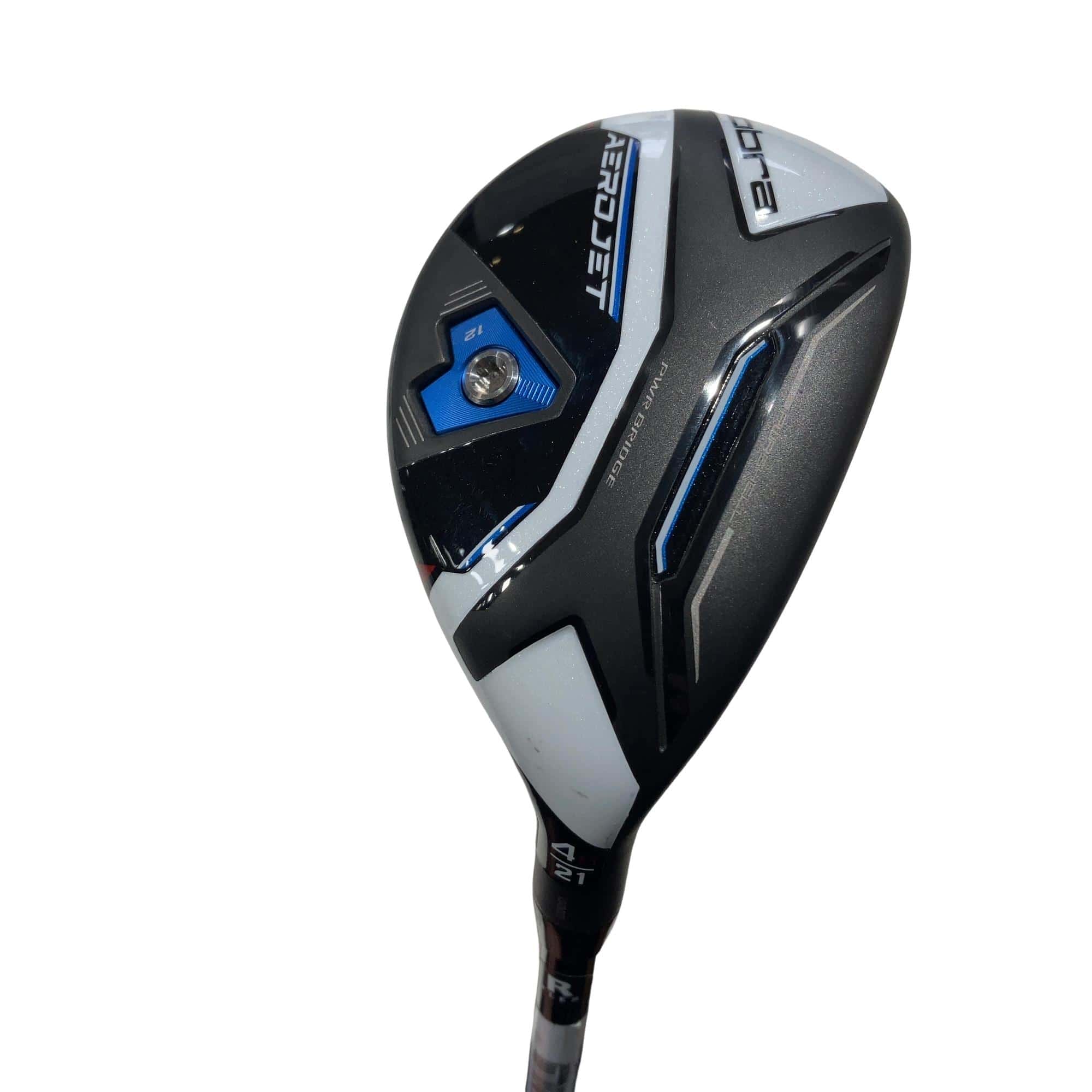 �����������@�`�d�q�n�i�d�s�@�t�S