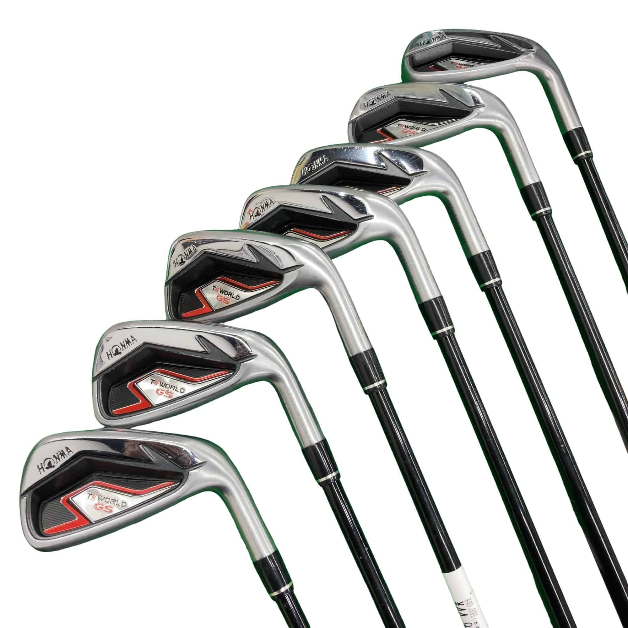 �s�n�t�q�@�v�n�q�k�c�@�f�r�@�V�r�i���{���F�V�{�Z�b�g�j