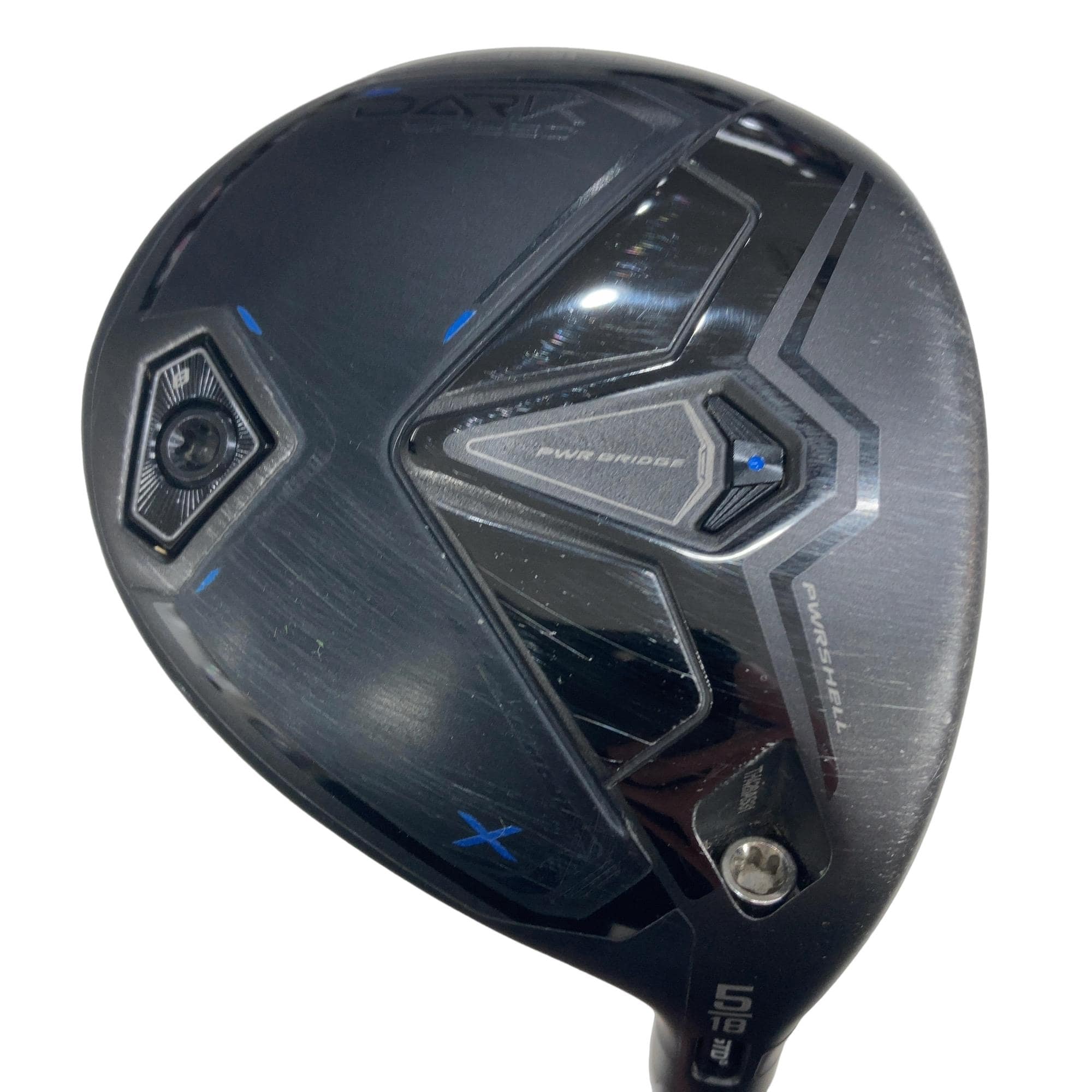 �����������@�c�`�q�j�r�o�d�d�c�@�w�@�T�v