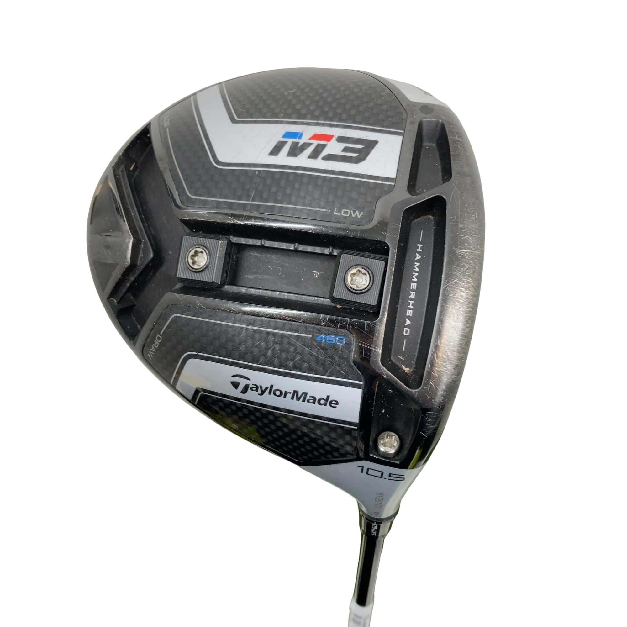 �l�R�@�S�U�O�@�P�O�D�T°