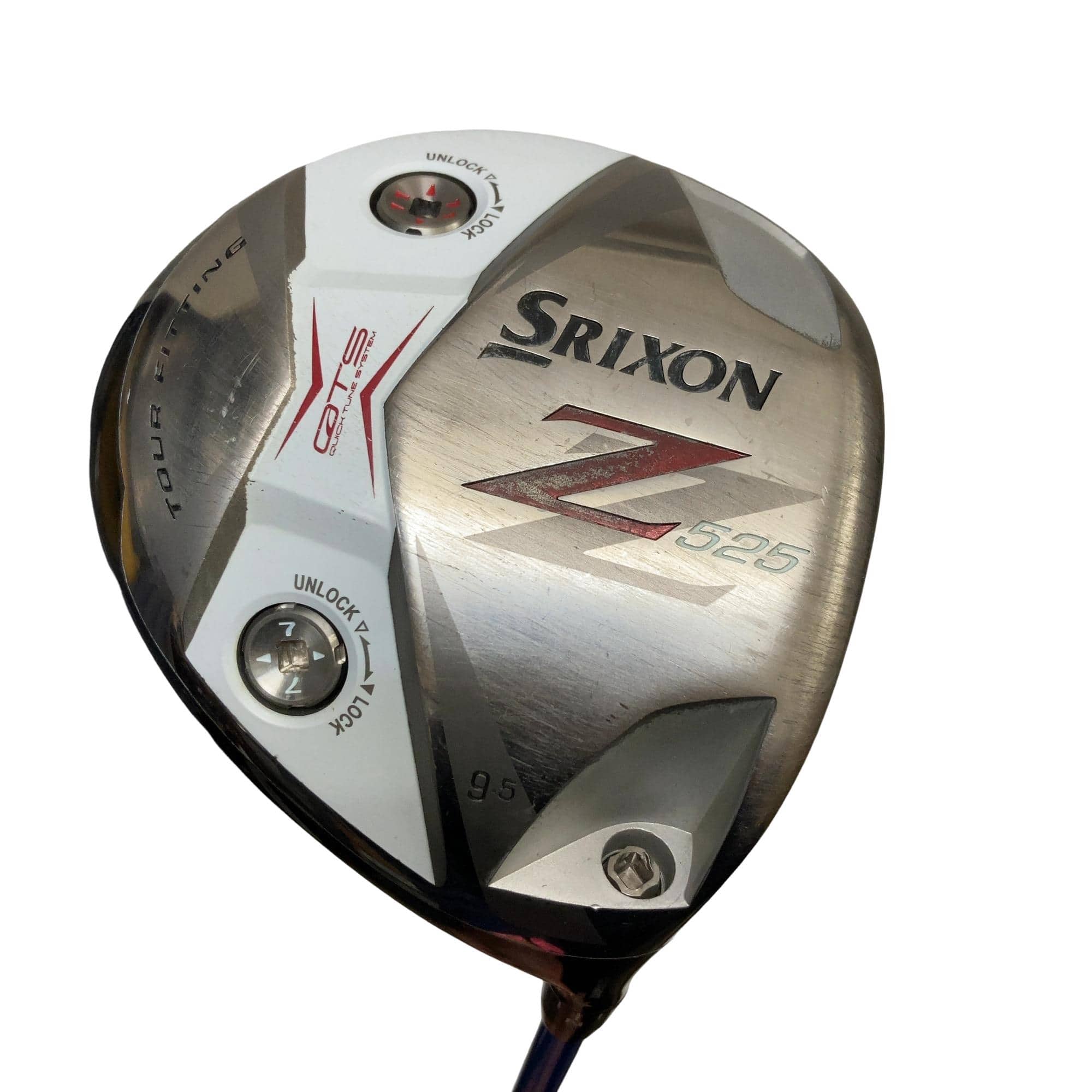 �r�q�h�w�n�m�@�y�T�Q�T�@�@�X�D�T°