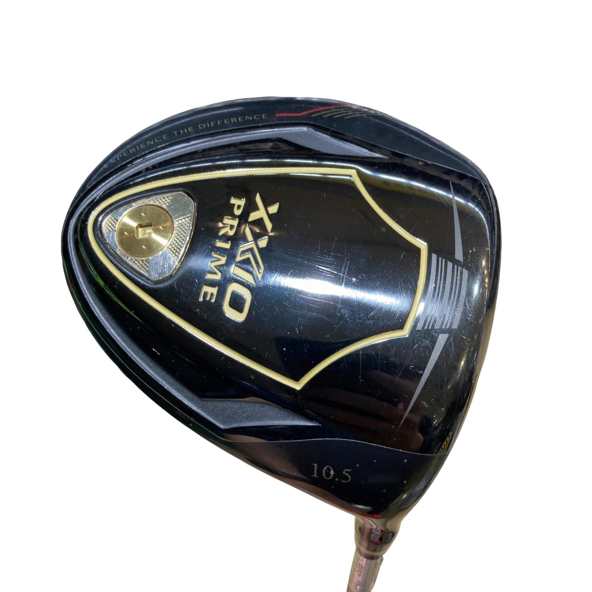 �w�w�h�n�@�o�q�h�l�d�i�Q�O�Q�R�j�@�P�O�D�T°