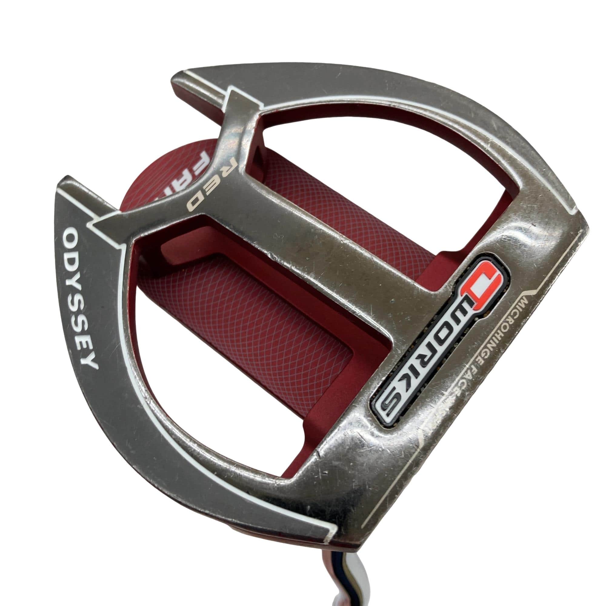 �n�@�v�n�q�j�r�@�q�d�c�@�Q�E�a�`�k�k�@�e�`�m�f�@�R�S�C���`