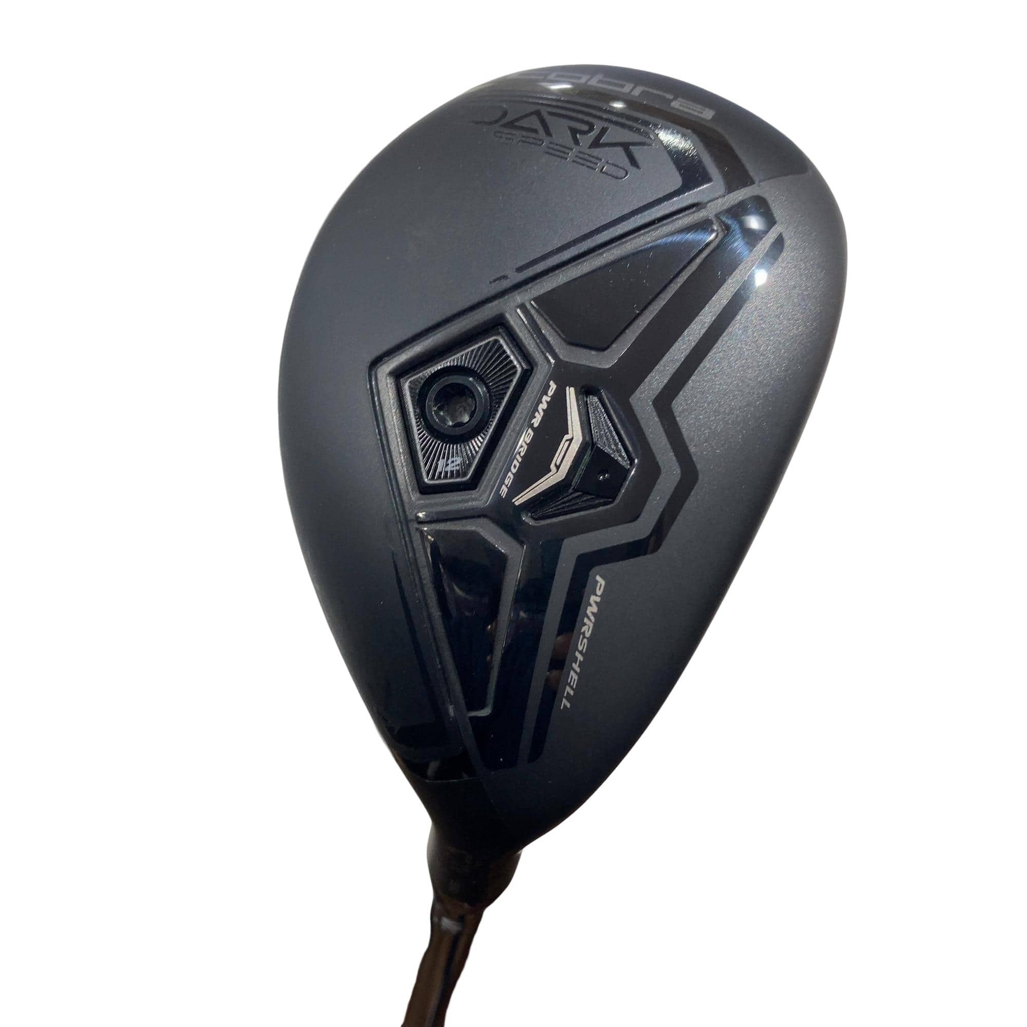 �����������@�c�`�q�j�r�o�d�d�c�@�t�S