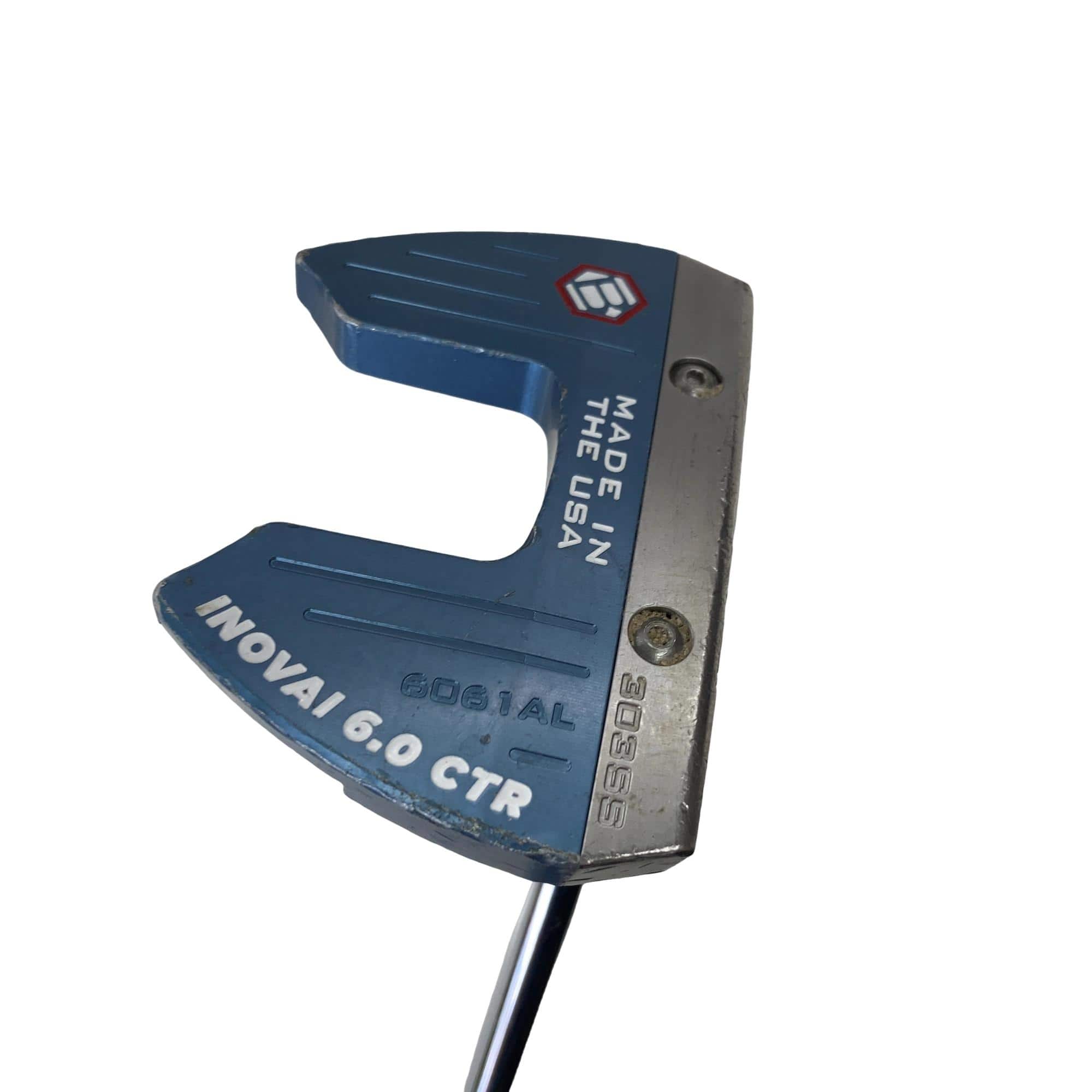 �a�d�s�s�h�m�`�q�c�h�@�h�m�n�u�`�h�@�q�d�u�@�U�D�O�@�b�s�q�@�R�T�C���`