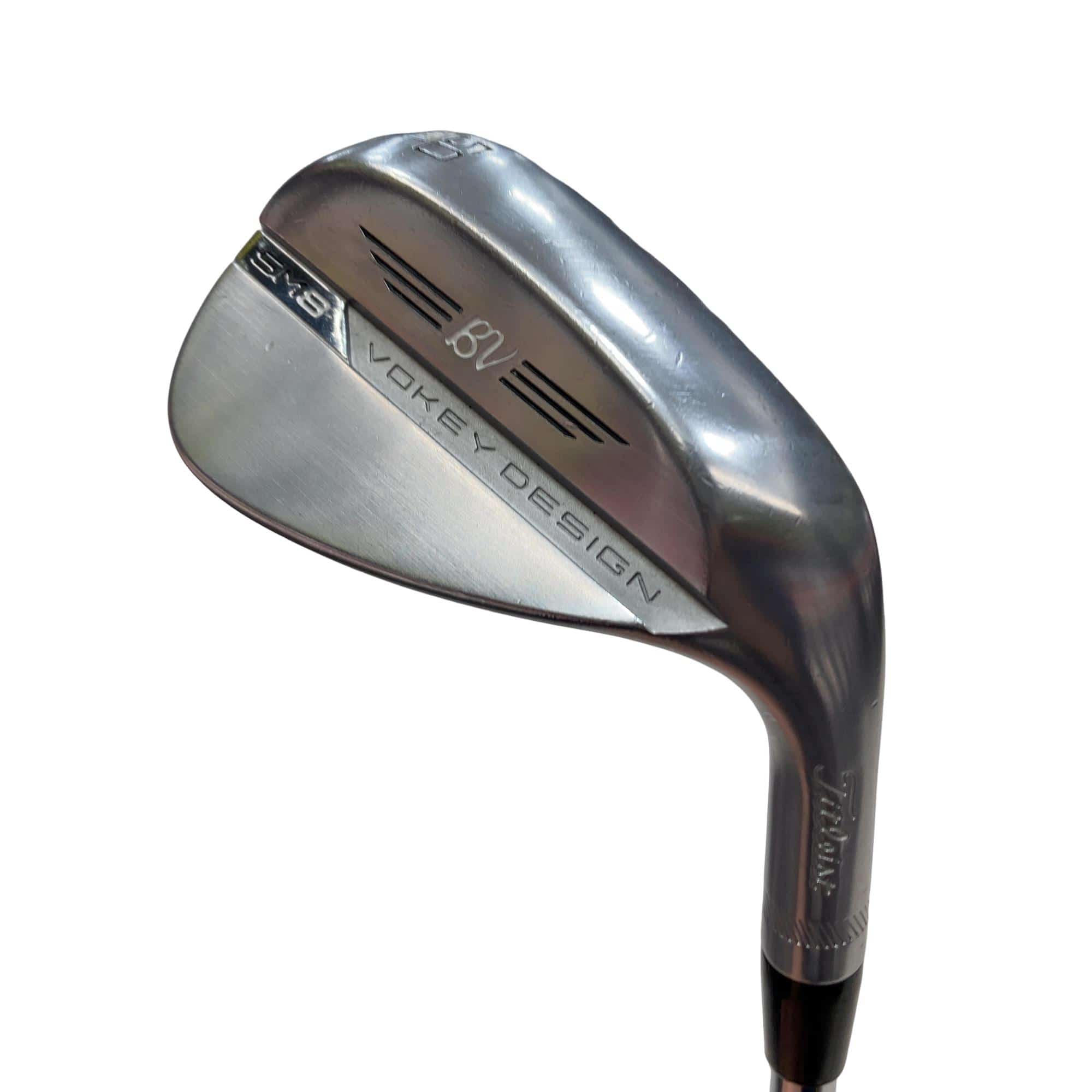 �u�n�j�d�x�@�r�o�h�m�@�l�h�k�k�d�c�@�r�l�W�@�c�A�[�N�����@�T�O°�^�O�W°�e�@�t�r�`