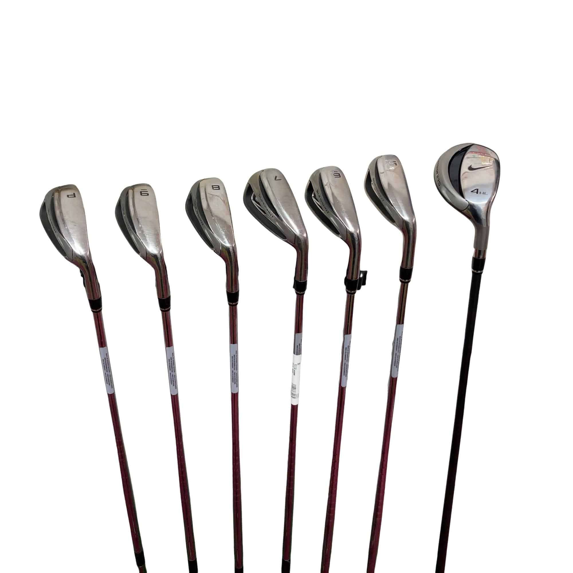 �r�k�h�m�f�r�g�n�s�i�Q�O�P�O�j�@�@�W�r�i���{���F�V�{�Z�b�g�j